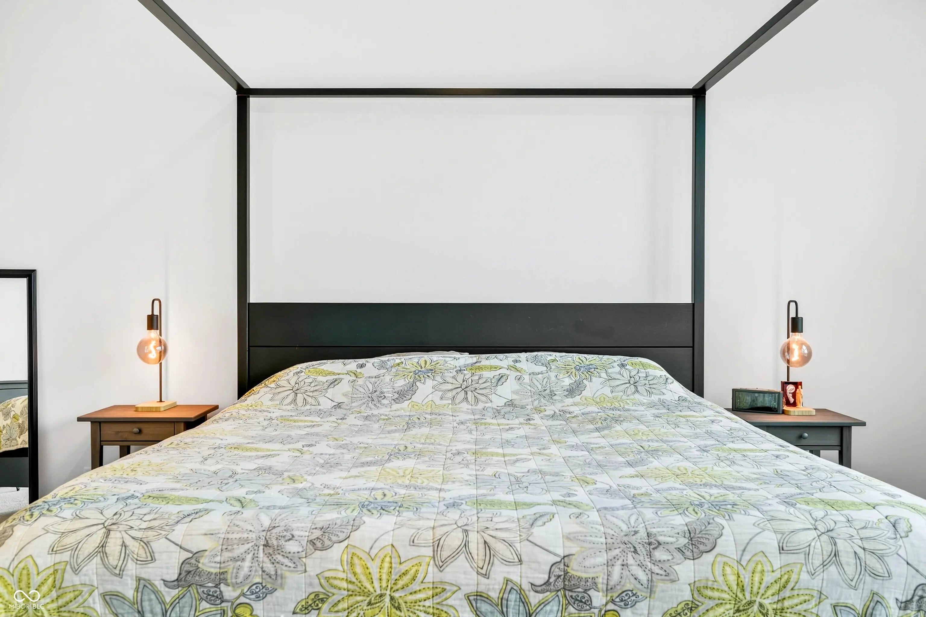 648 Bluestem Circle MLS 22070219 Brownstone photo 26