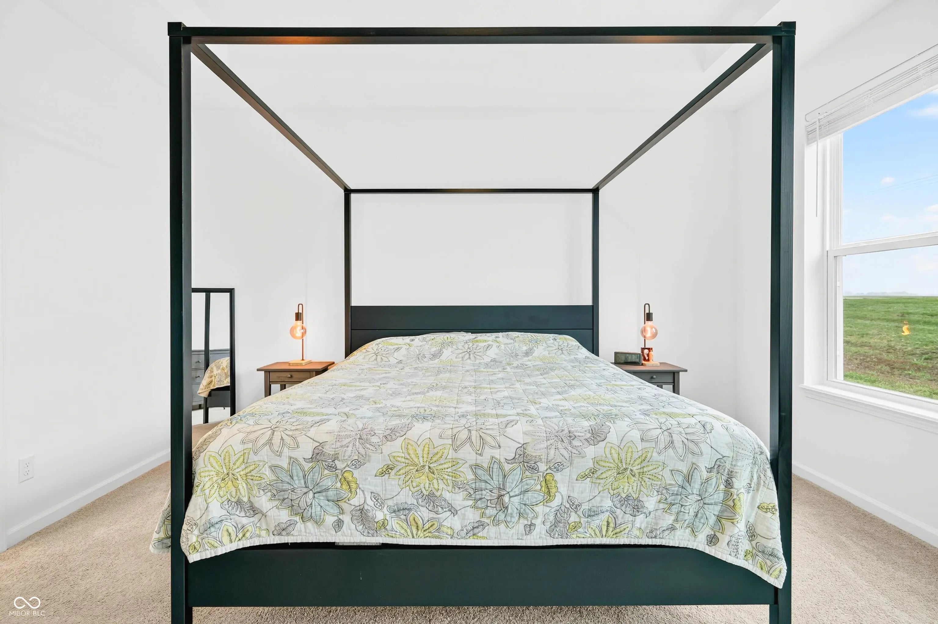 648 Bluestem Circle MLS 22070219 Brownstone photo 27