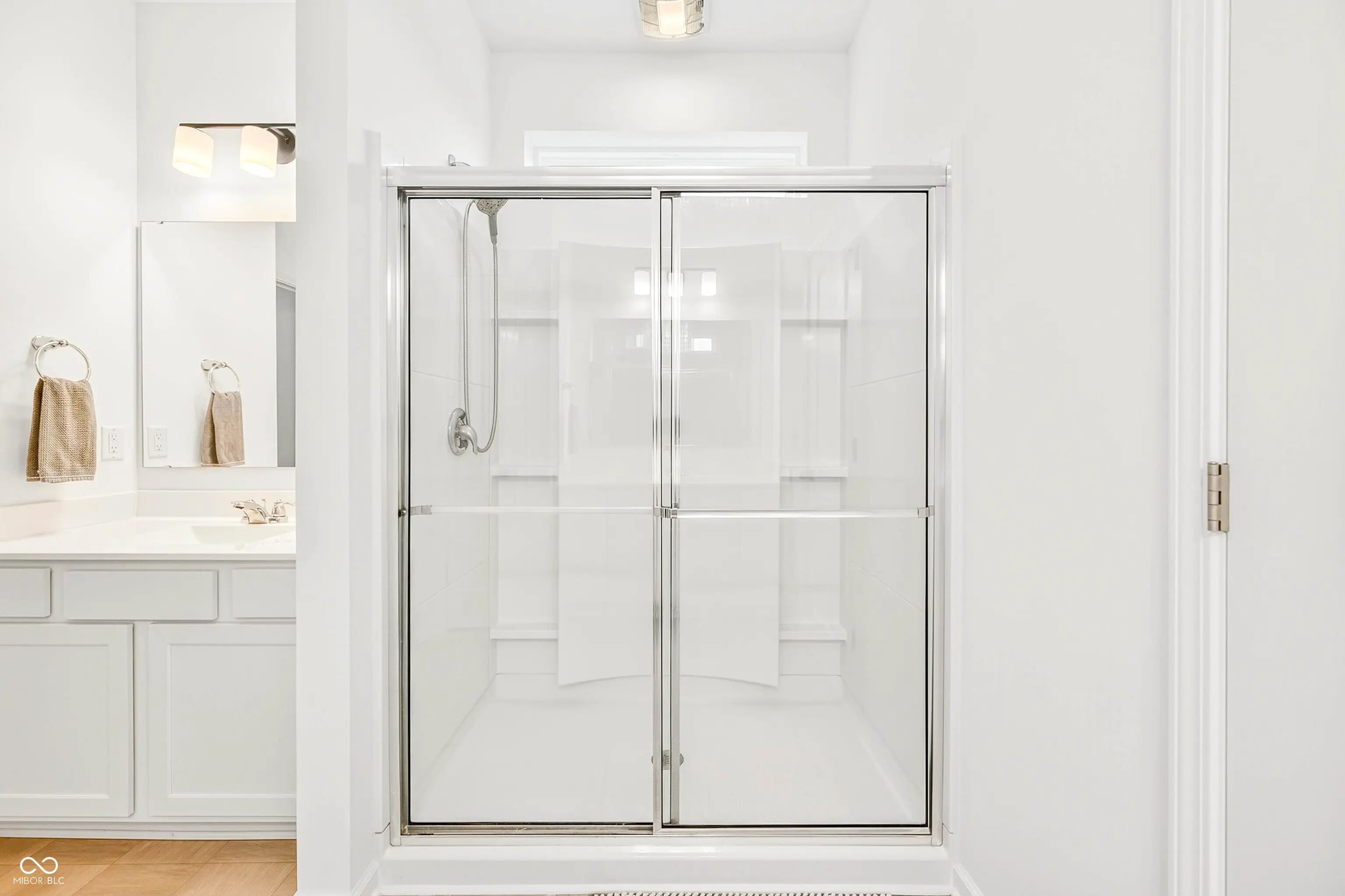 648 Bluestem Circle MLS 22070219 Brownstone photo 28