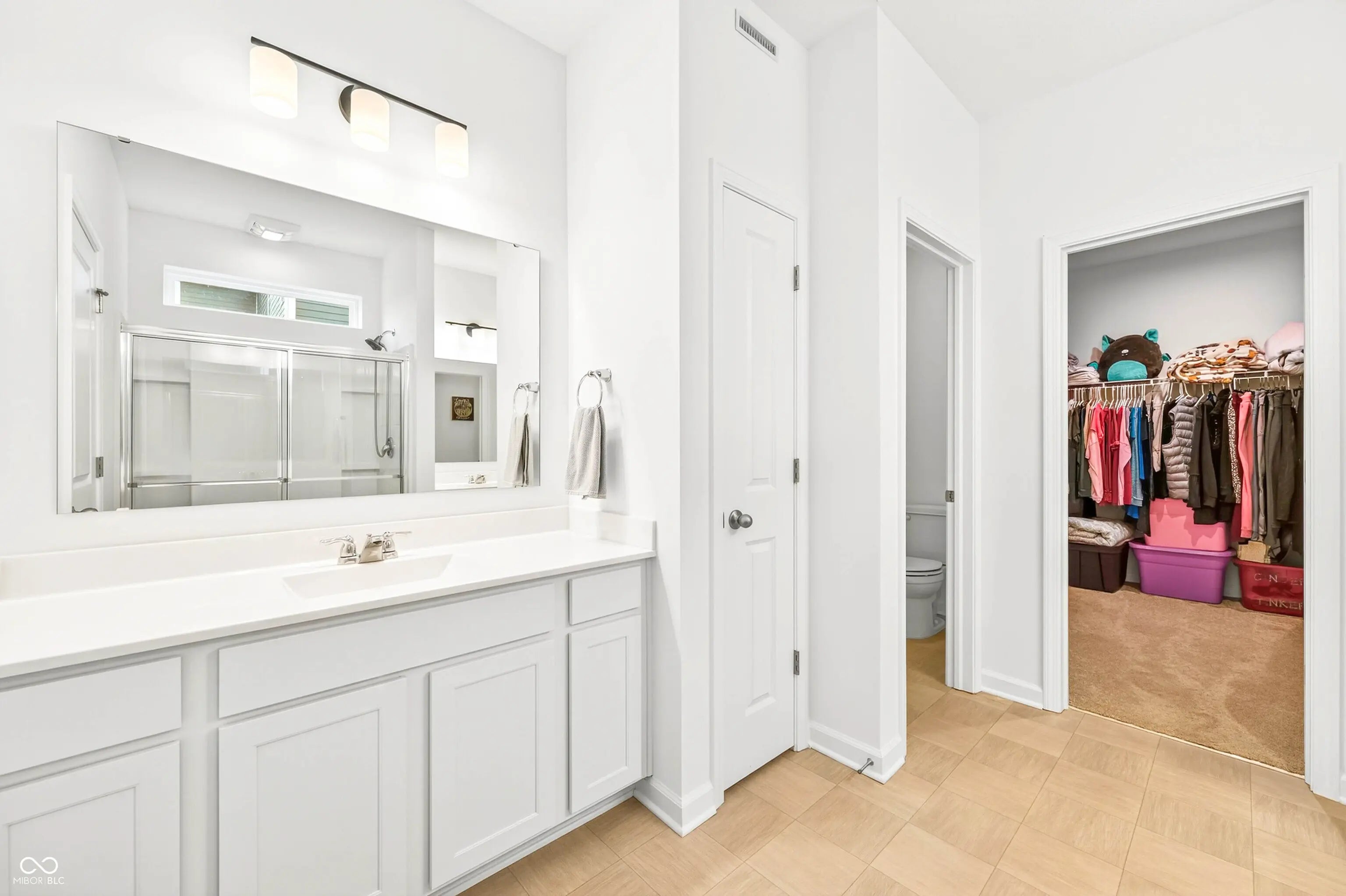 648 Bluestem Circle MLS 22070219 Brownstone photo 29