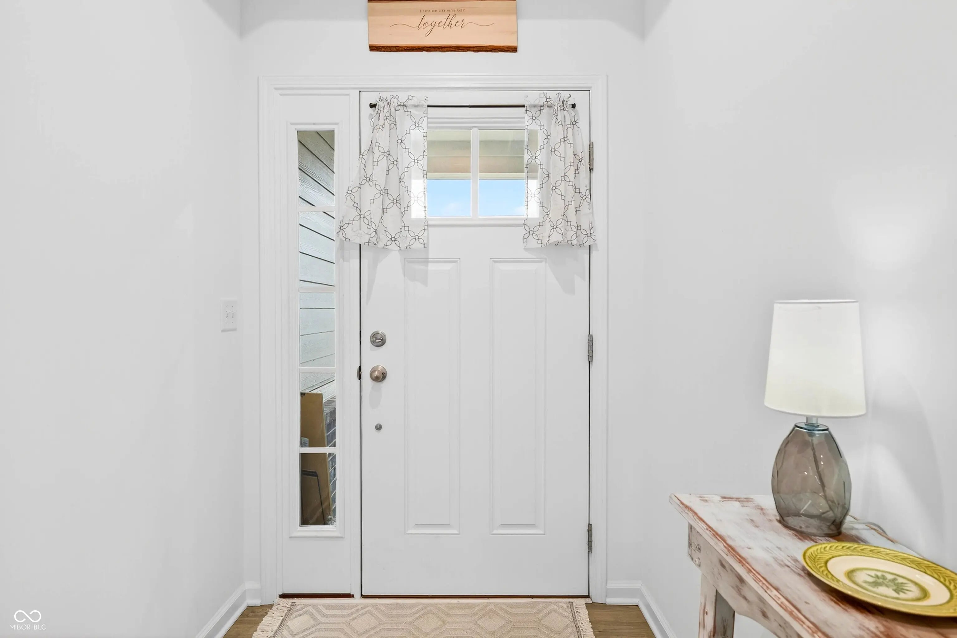 648 Bluestem Circle MLS 22070219 Brownstone photo 3