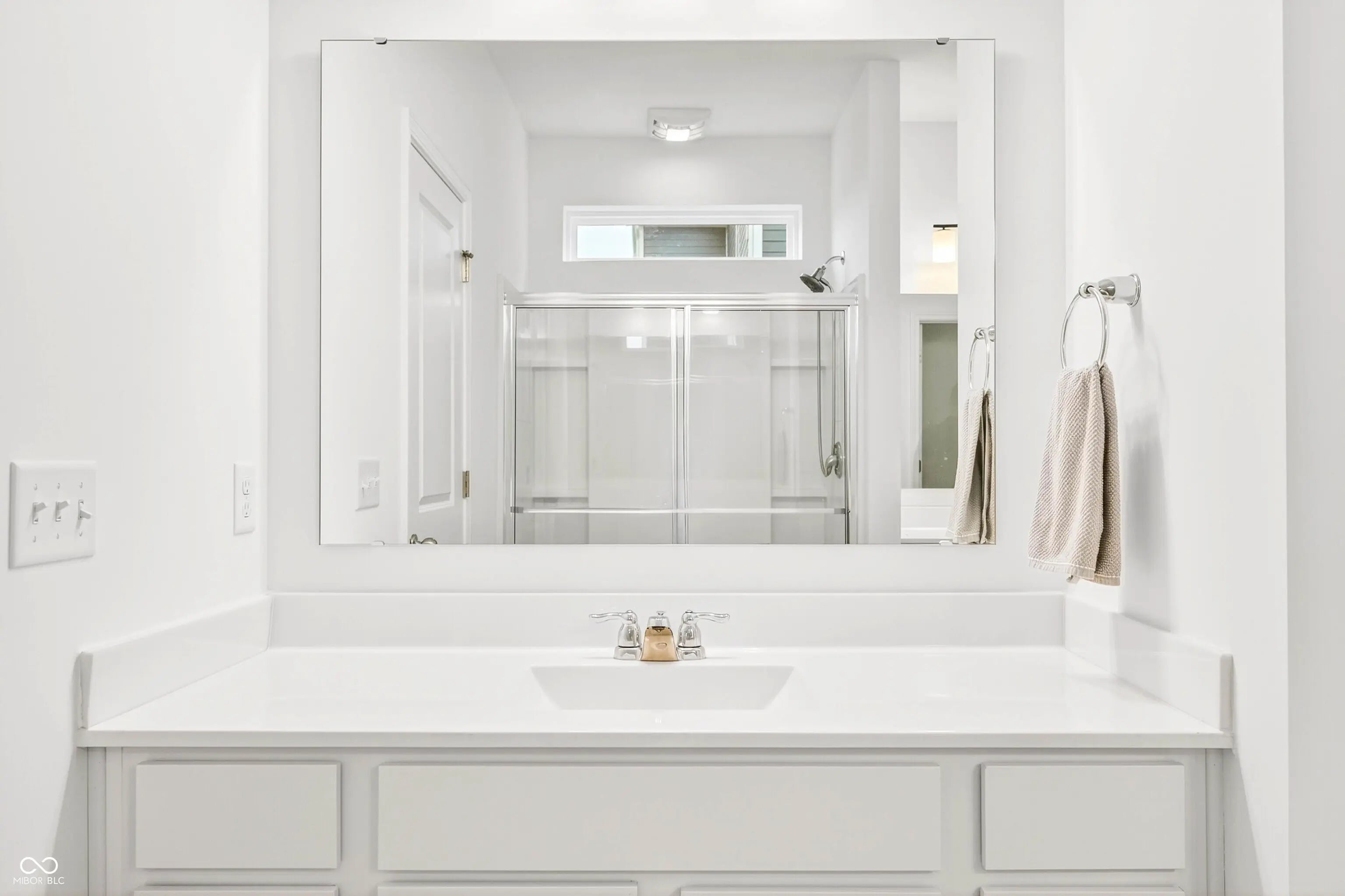 648 Bluestem Circle MLS 22070219 Brownstone photo 30