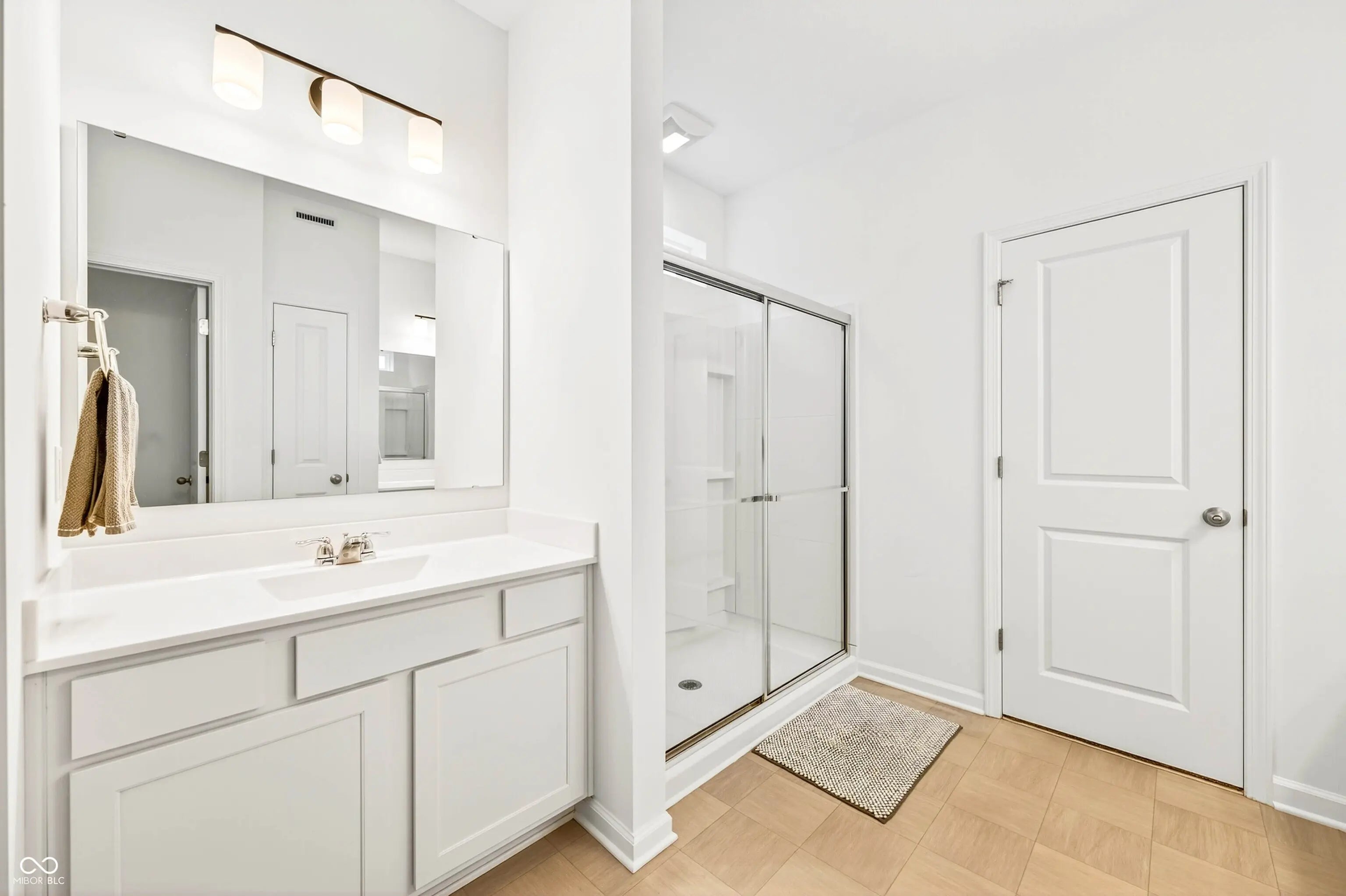 648 Bluestem Circle MLS 22070219 Brownstone photo 31