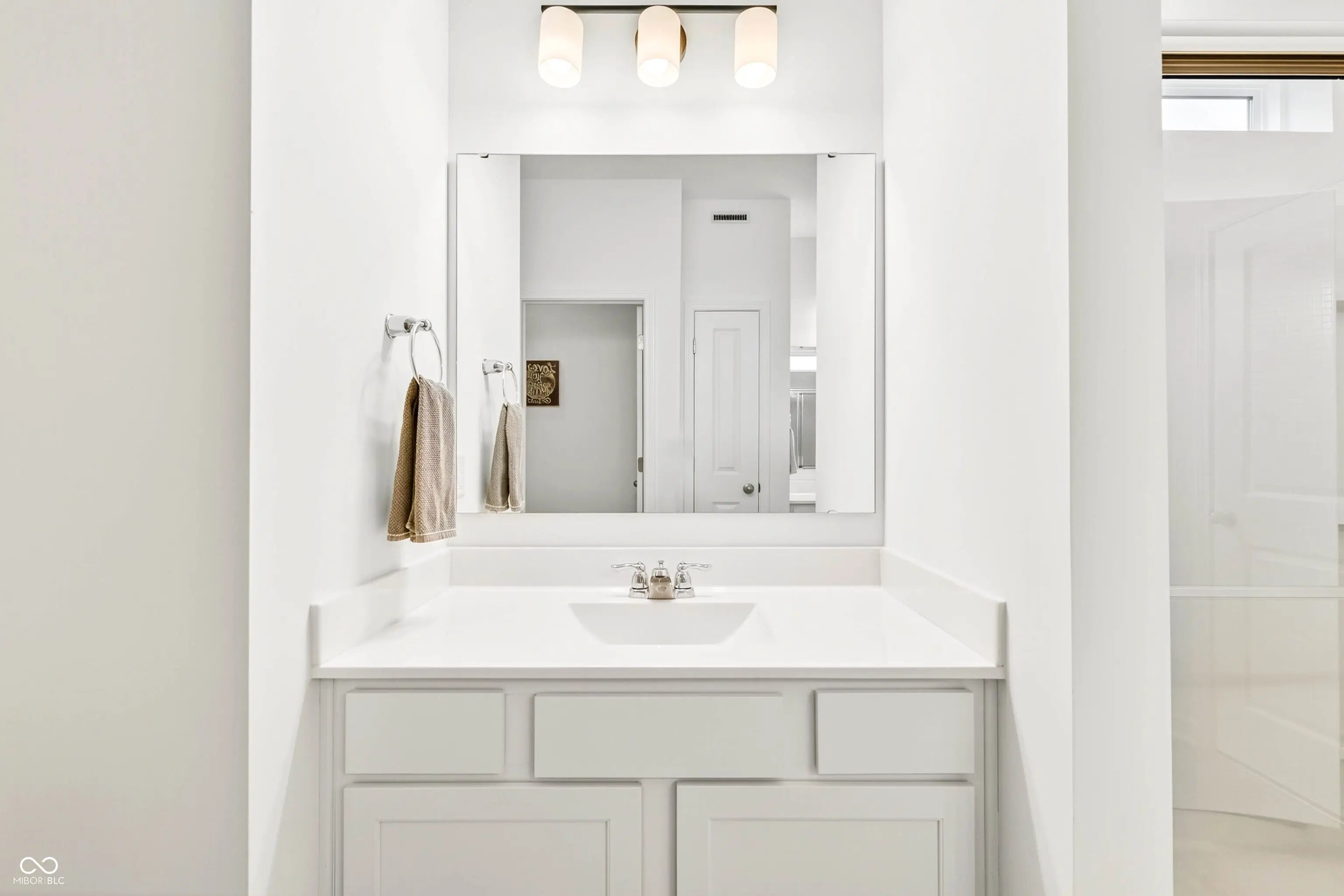 648 Bluestem Circle MLS 22070219 Brownstone photo 32