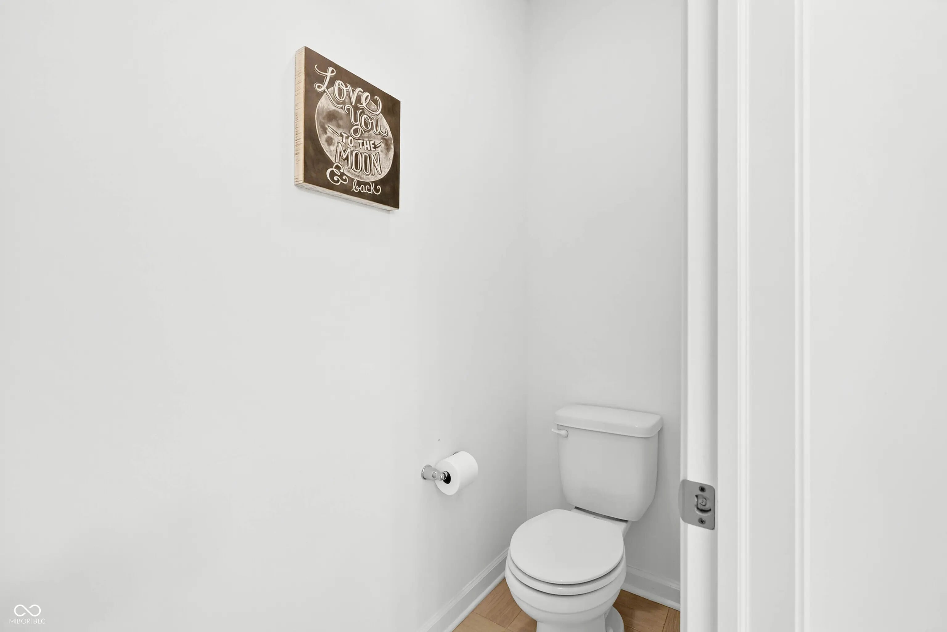 648 Bluestem Circle MLS 22070219 Brownstone photo 33