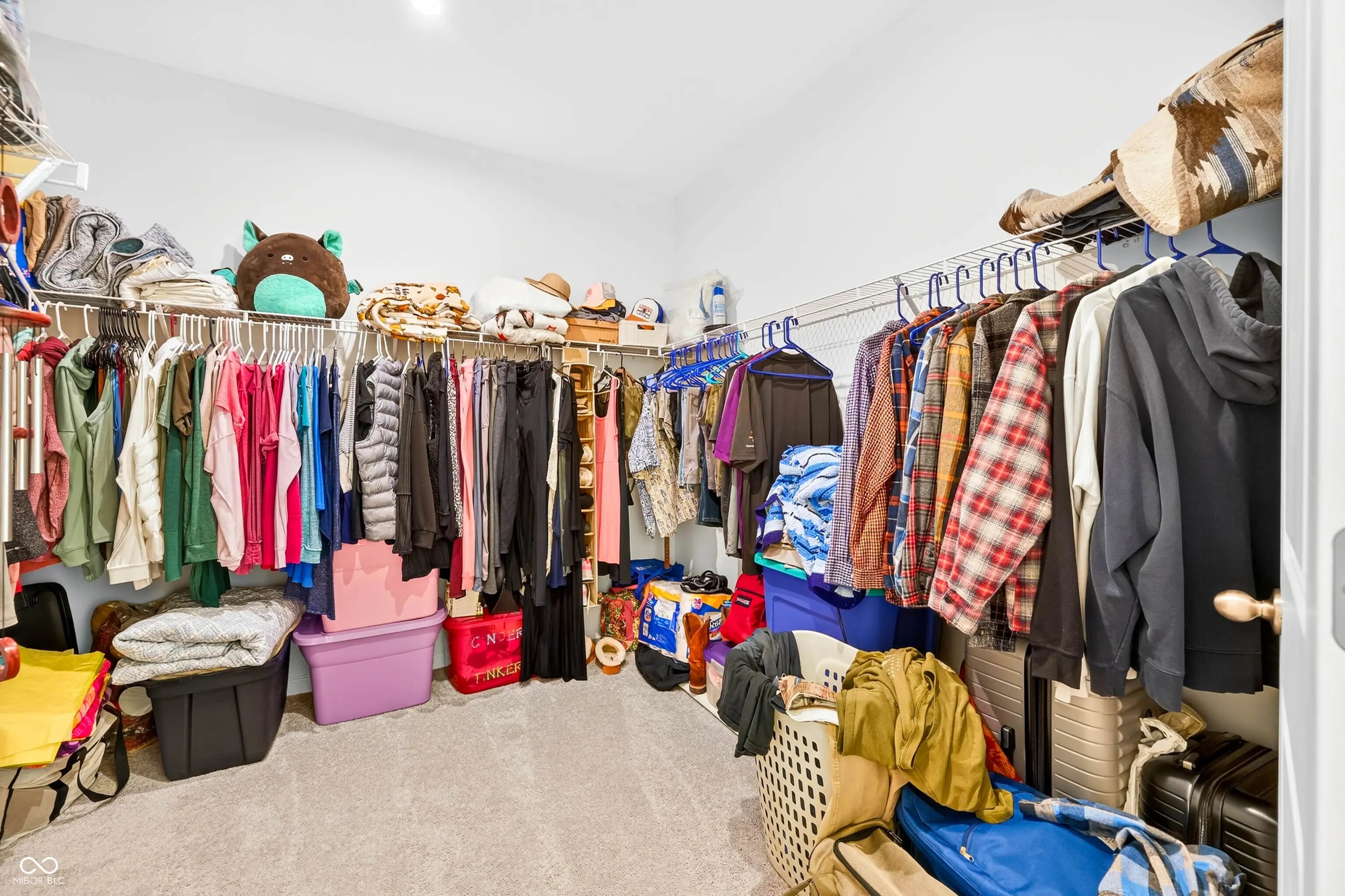 648 Bluestem Circle MLS 22070219 Brownstone photo 34