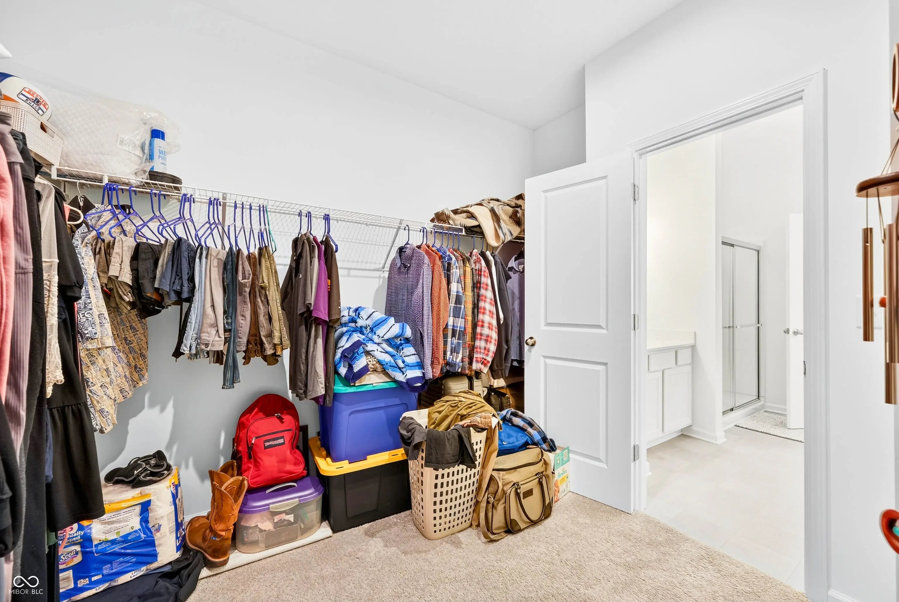 648 Bluestem Circle MLS 22070219 Brownstone photo 35