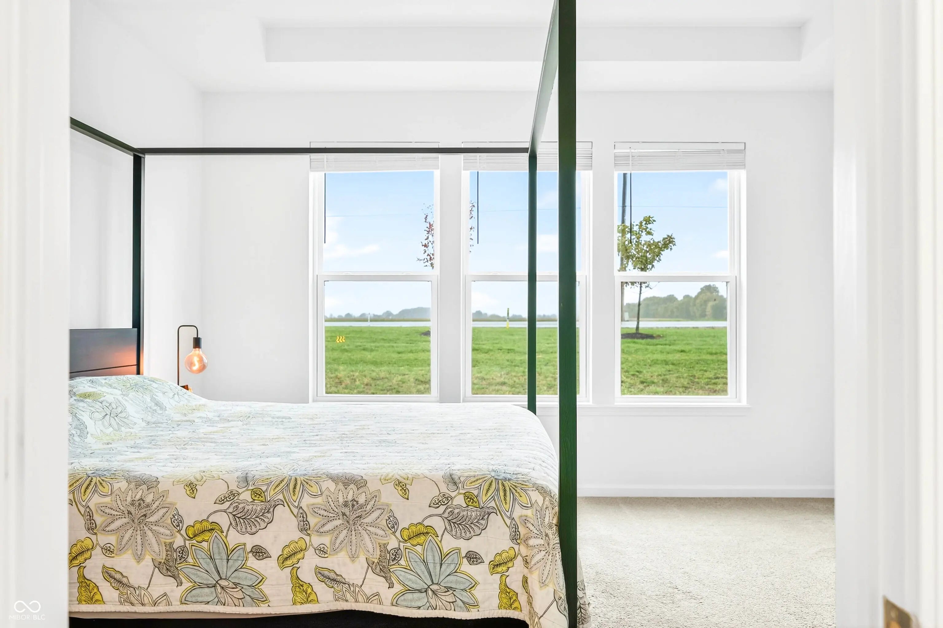 648 Bluestem Circle MLS 22070219 Brownstone photo 36