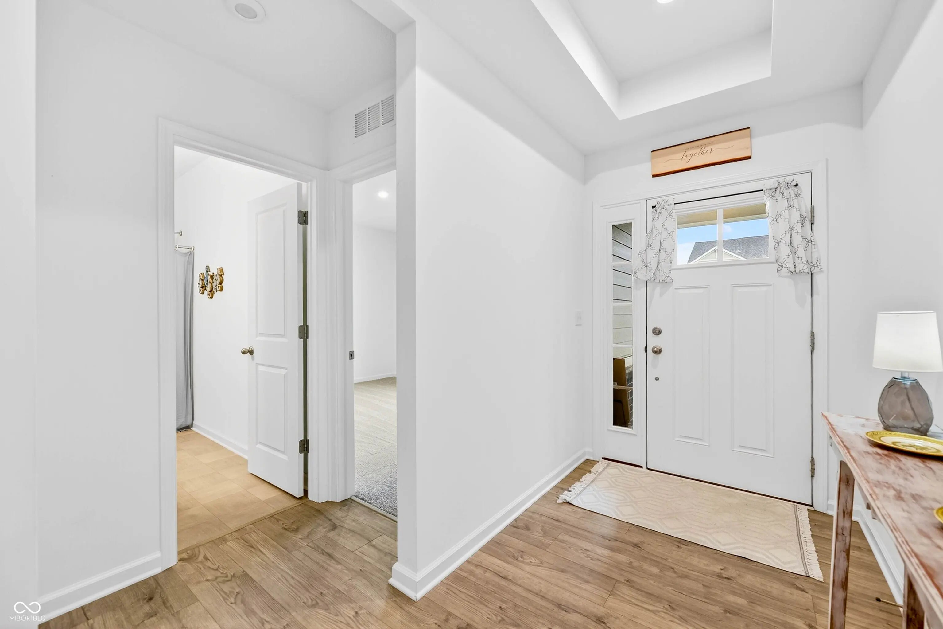 648 Bluestem Circle MLS 22070219 Brownstone photo 37