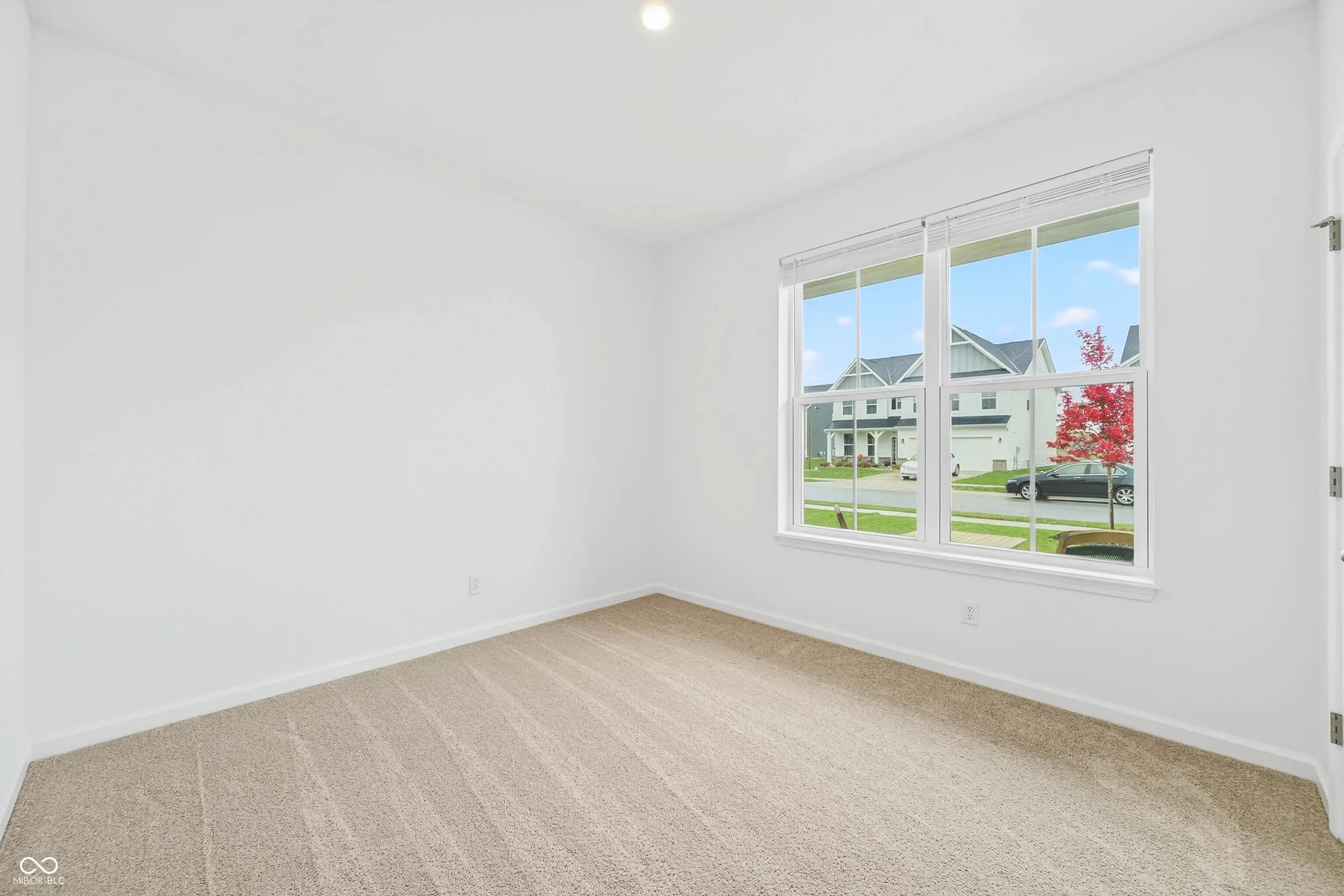 648 Bluestem Circle MLS 22070219 Brownstone photo 38