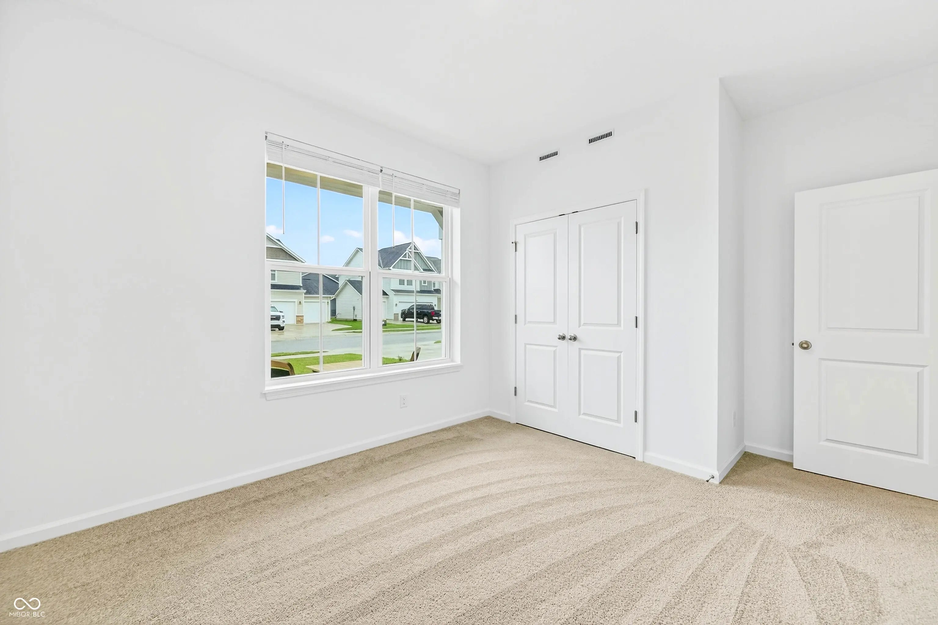 648 Bluestem Circle MLS 22070219 Brownstone photo 39