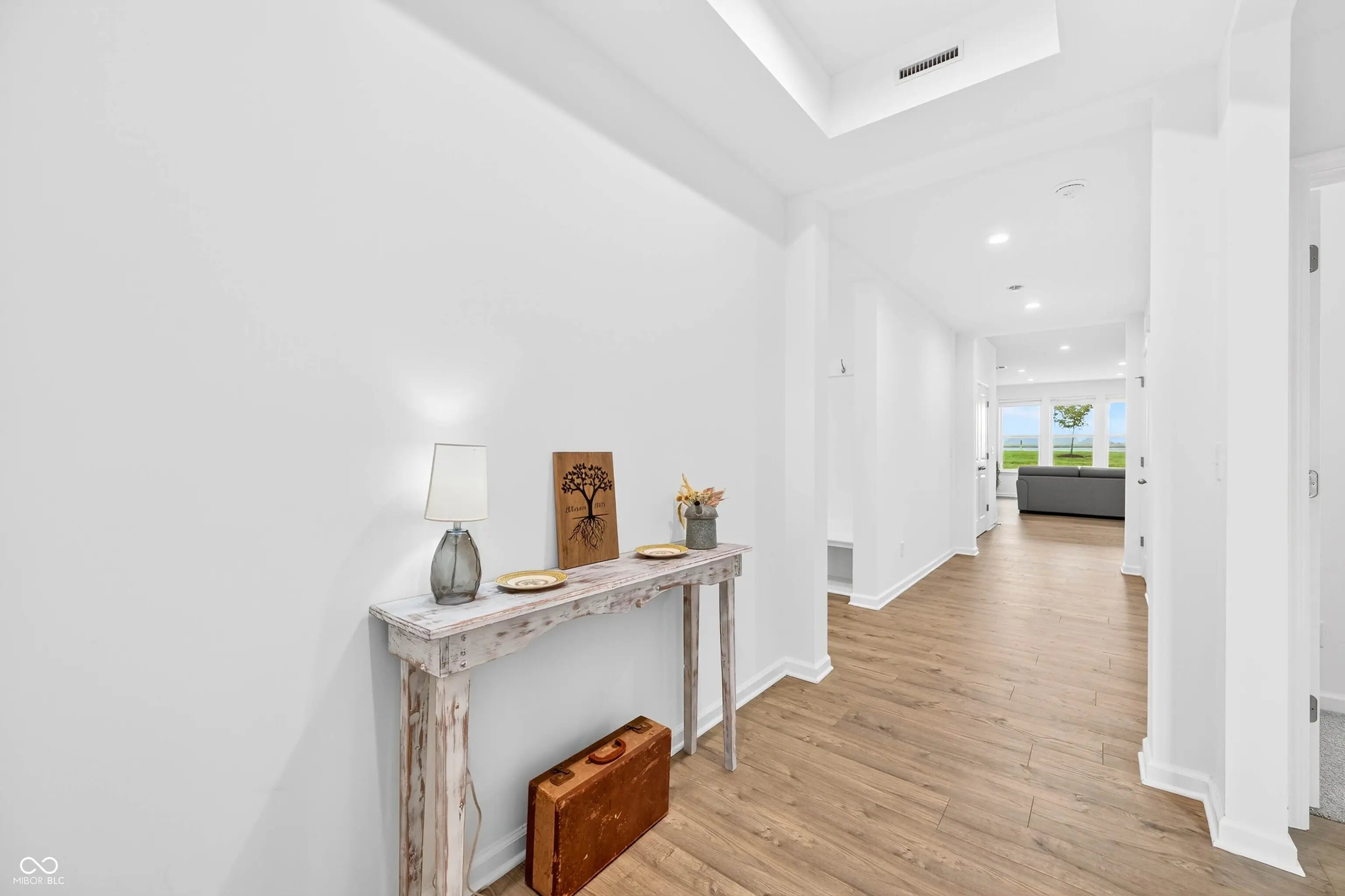 648 Bluestem Circle MLS 22070219 Brownstone photo 4