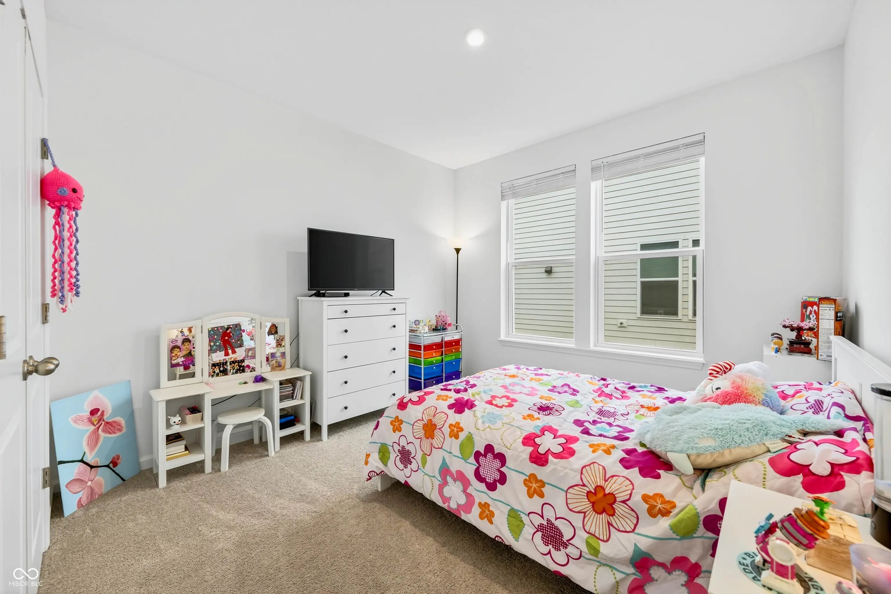 648 Bluestem Circle MLS 22070219 Brownstone photo 40