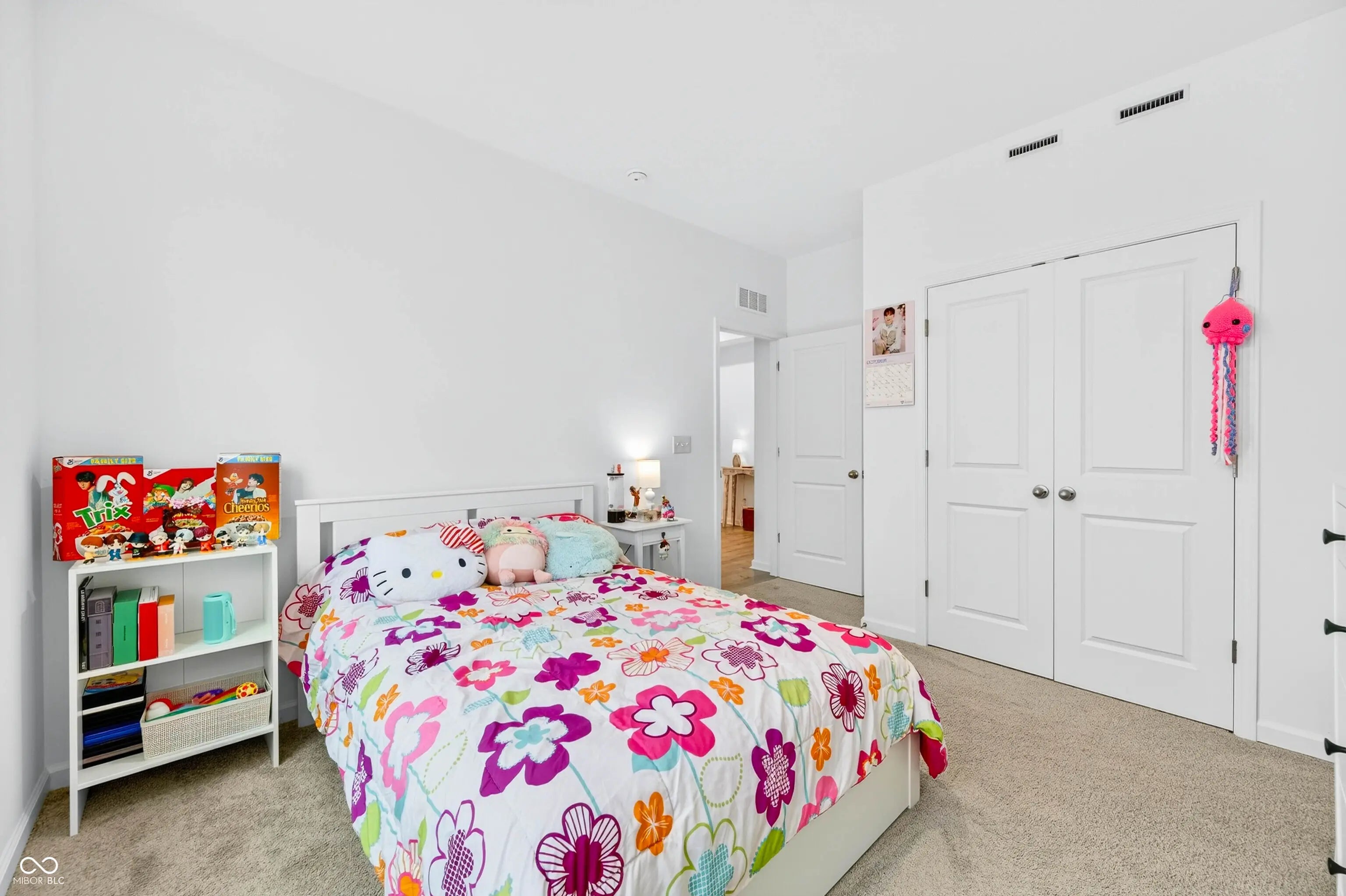 648 Bluestem Circle MLS 22070219 Brownstone photo 41