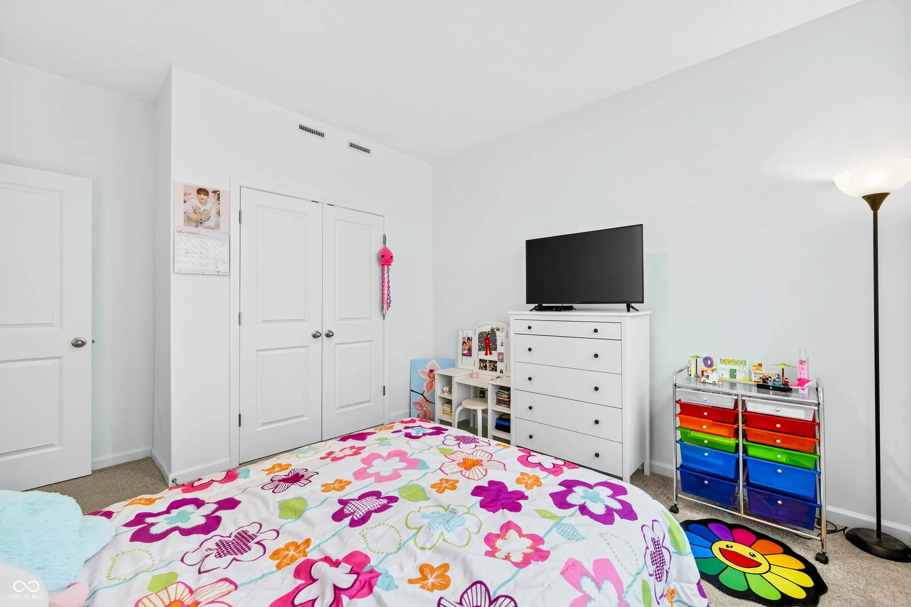 648 Bluestem Circle MLS 22070219 Brownstone photo 42