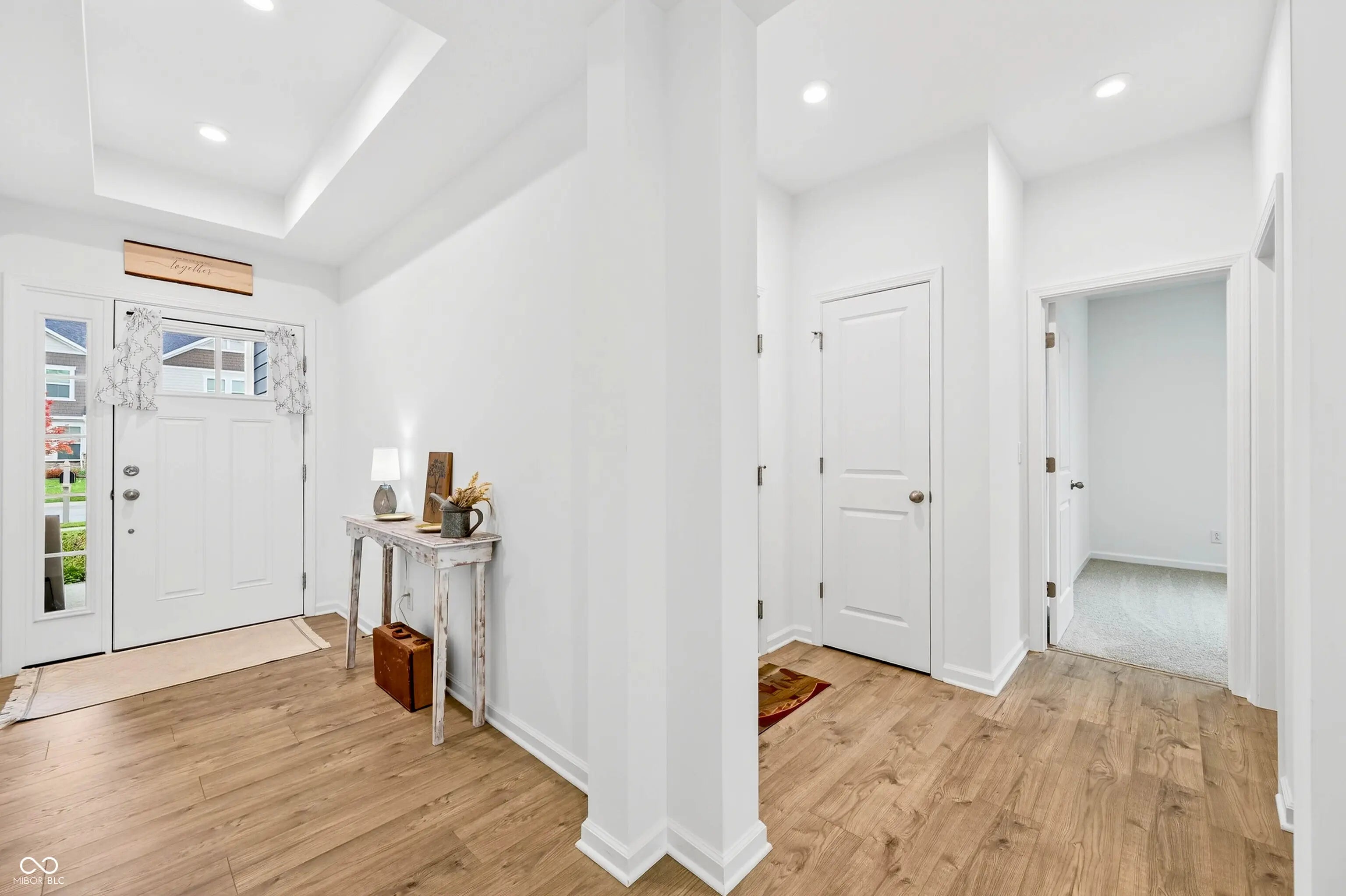 648 Bluestem Circle MLS 22070219 Brownstone photo 43