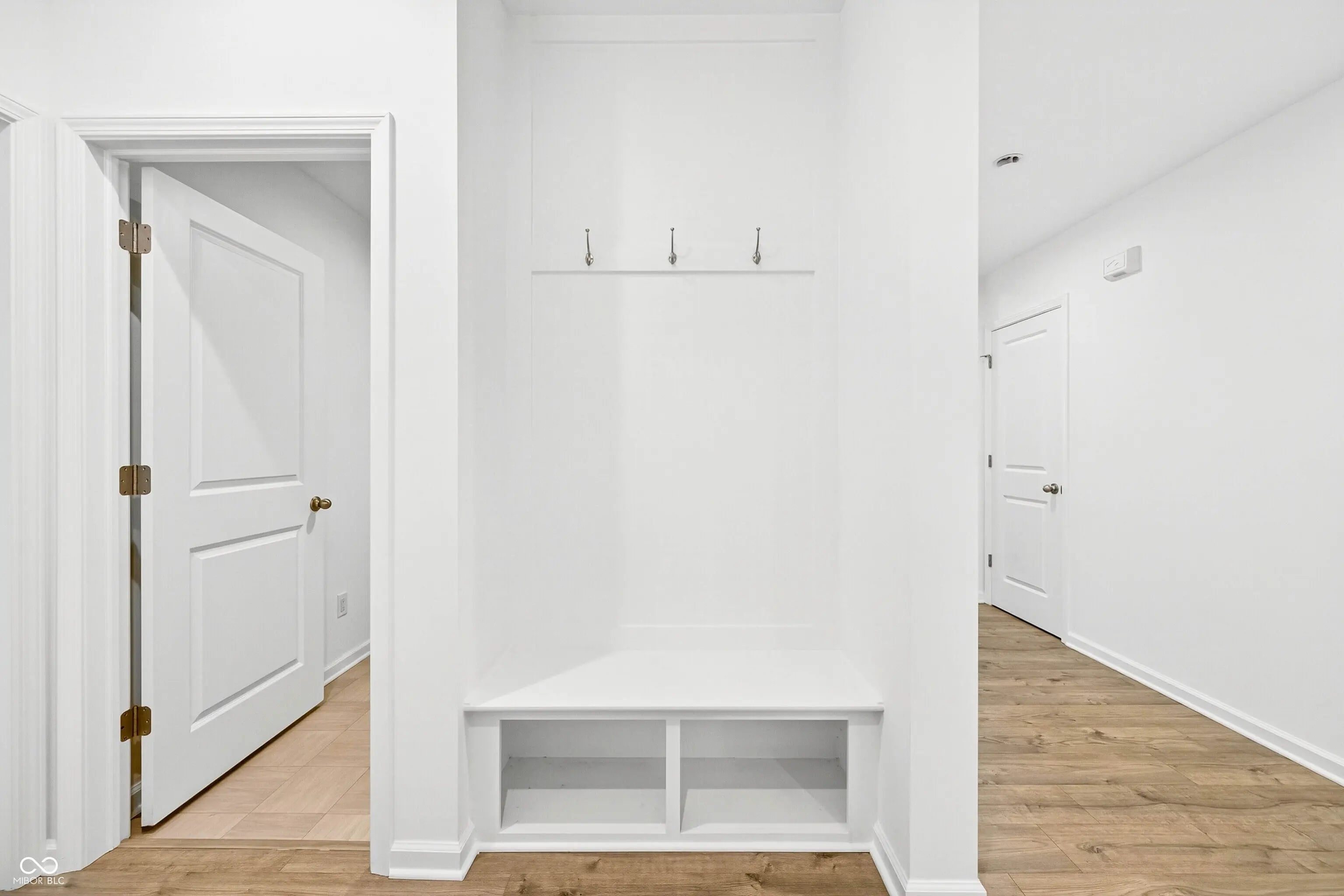 648 Bluestem Circle MLS 22070219 Brownstone photo 44