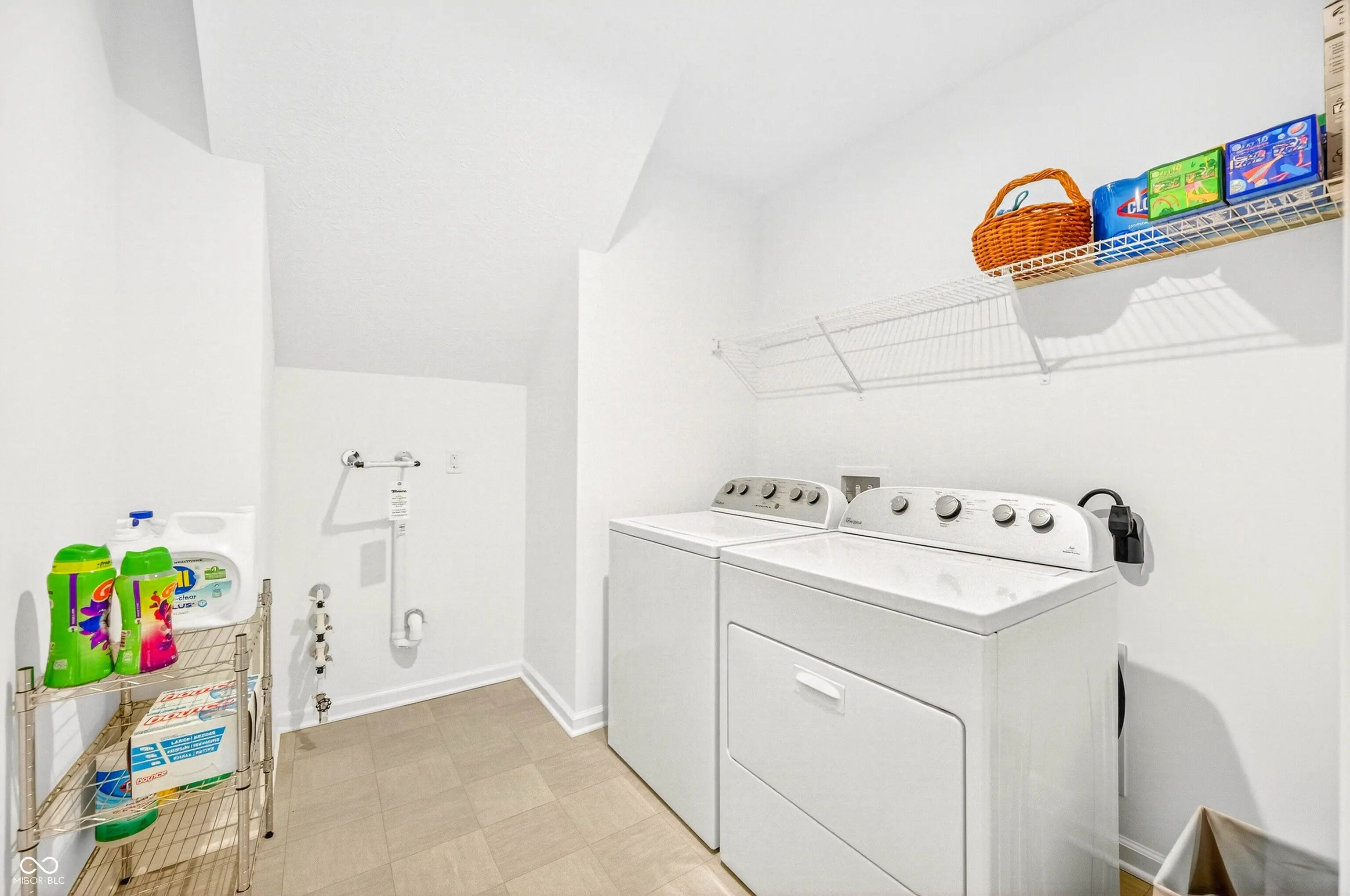 648 Bluestem Circle MLS 22070219 Brownstone photo 45