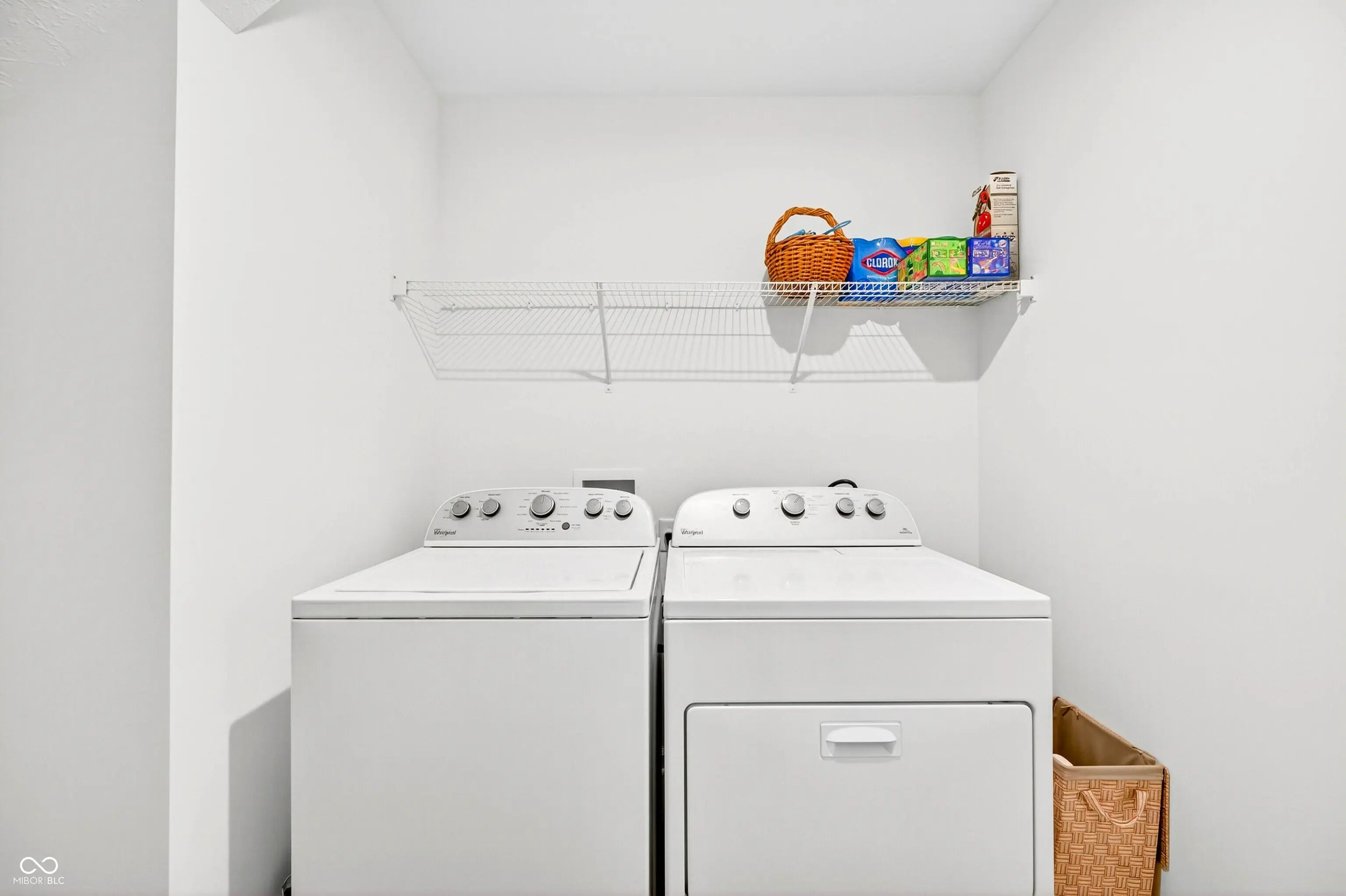 648 Bluestem Circle MLS 22070219 Brownstone photo 46