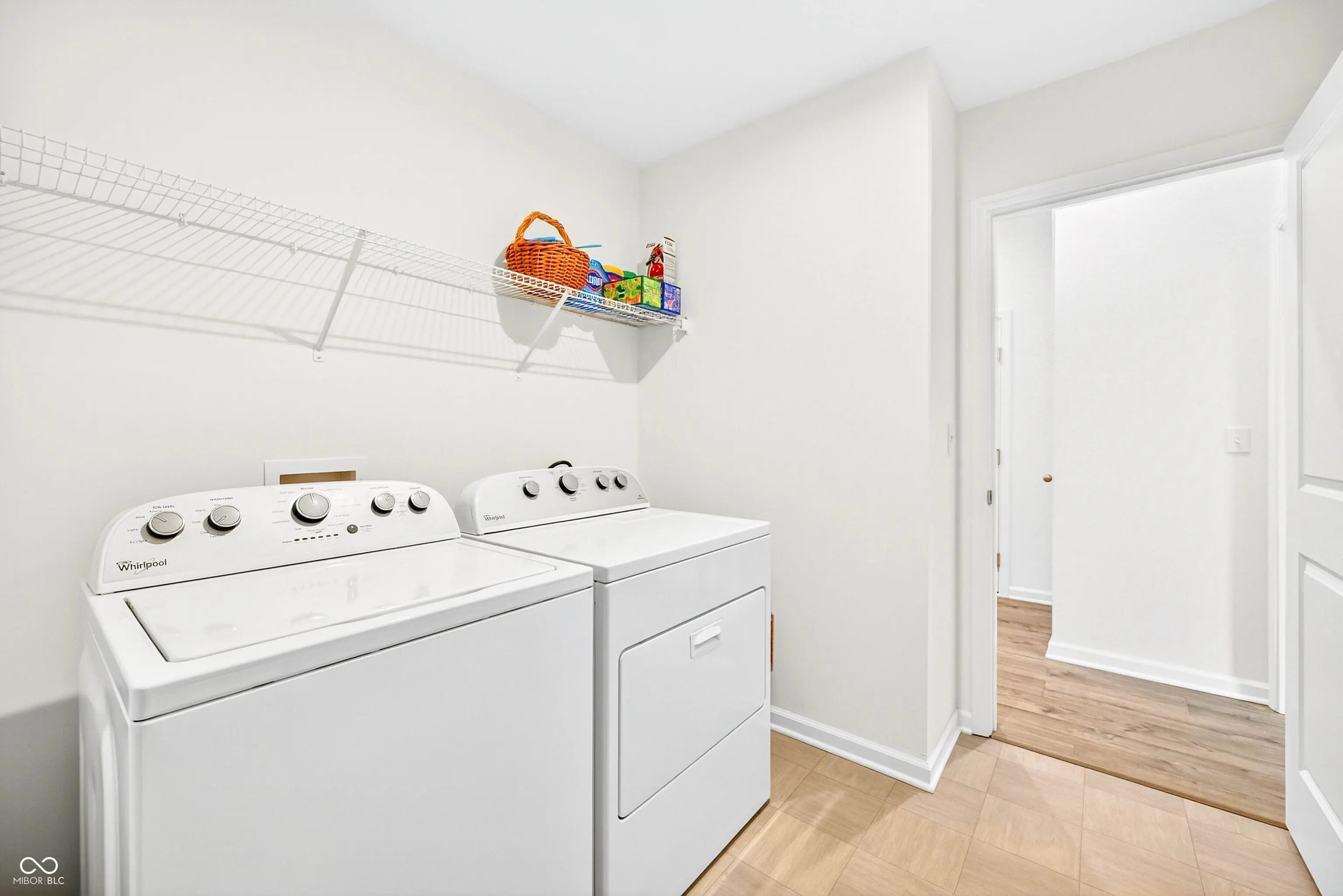 648 Bluestem Circle MLS 22070219 Brownstone photo 47