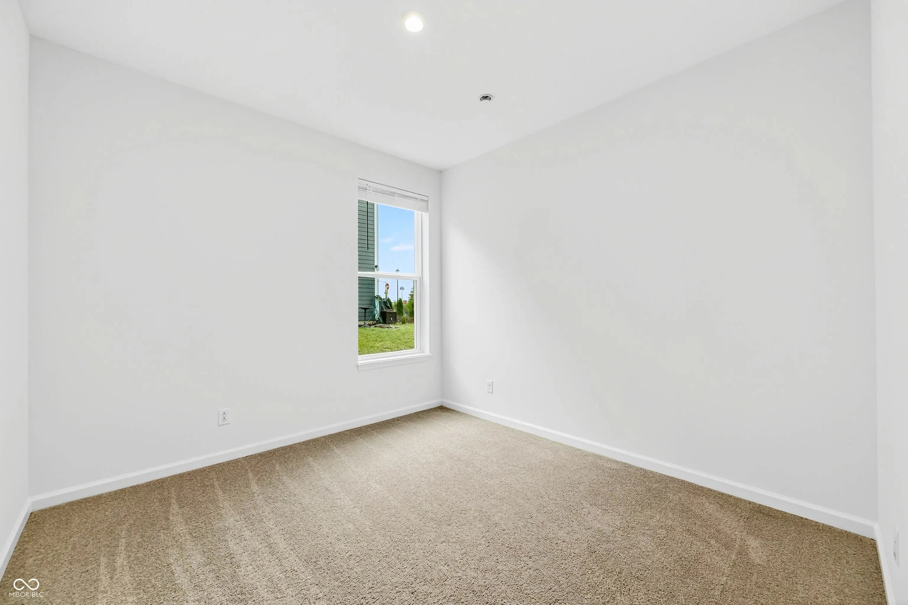 648 Bluestem Circle MLS 22070219 Brownstone photo 48