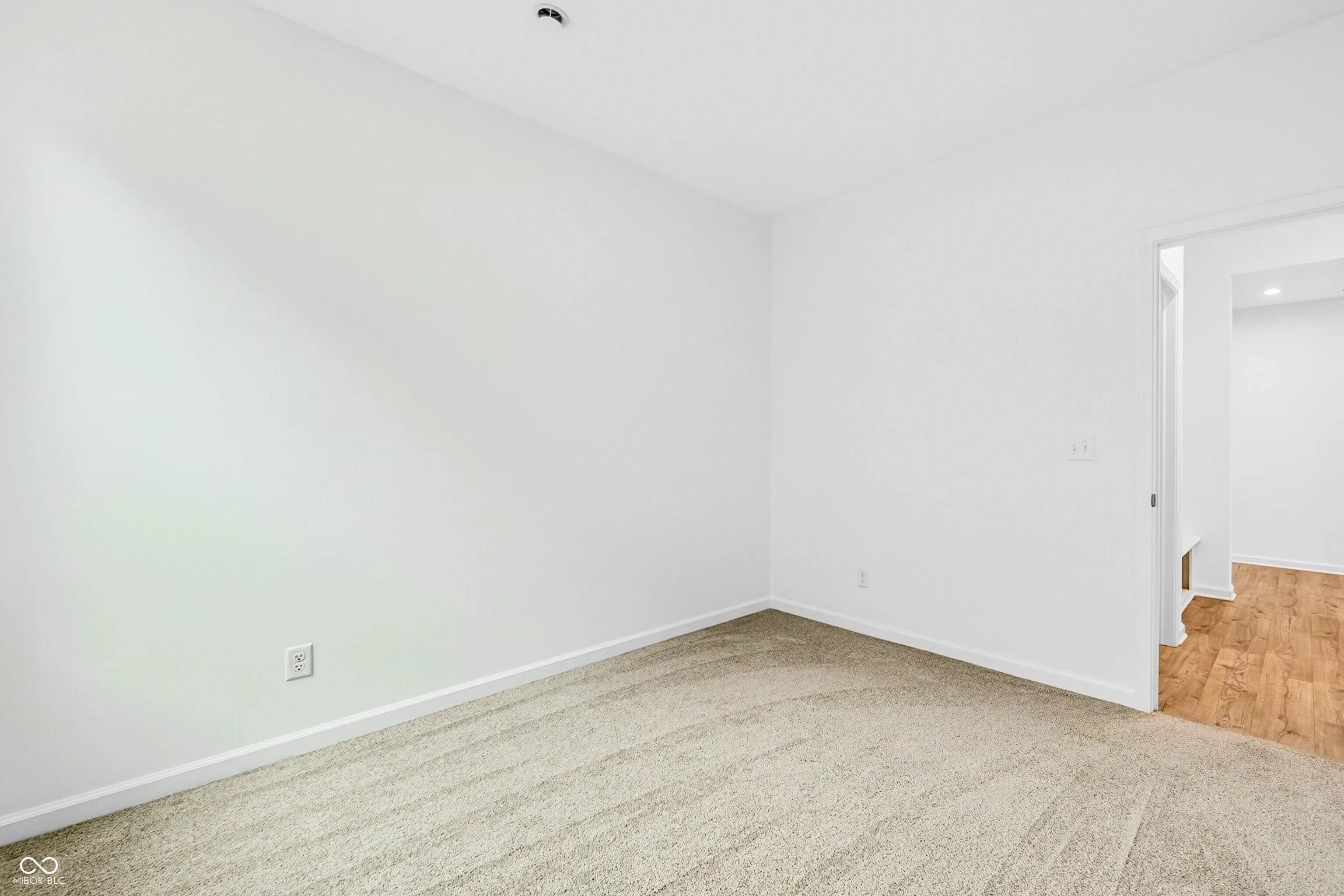 648 Bluestem Circle MLS 22070219 Brownstone photo 49