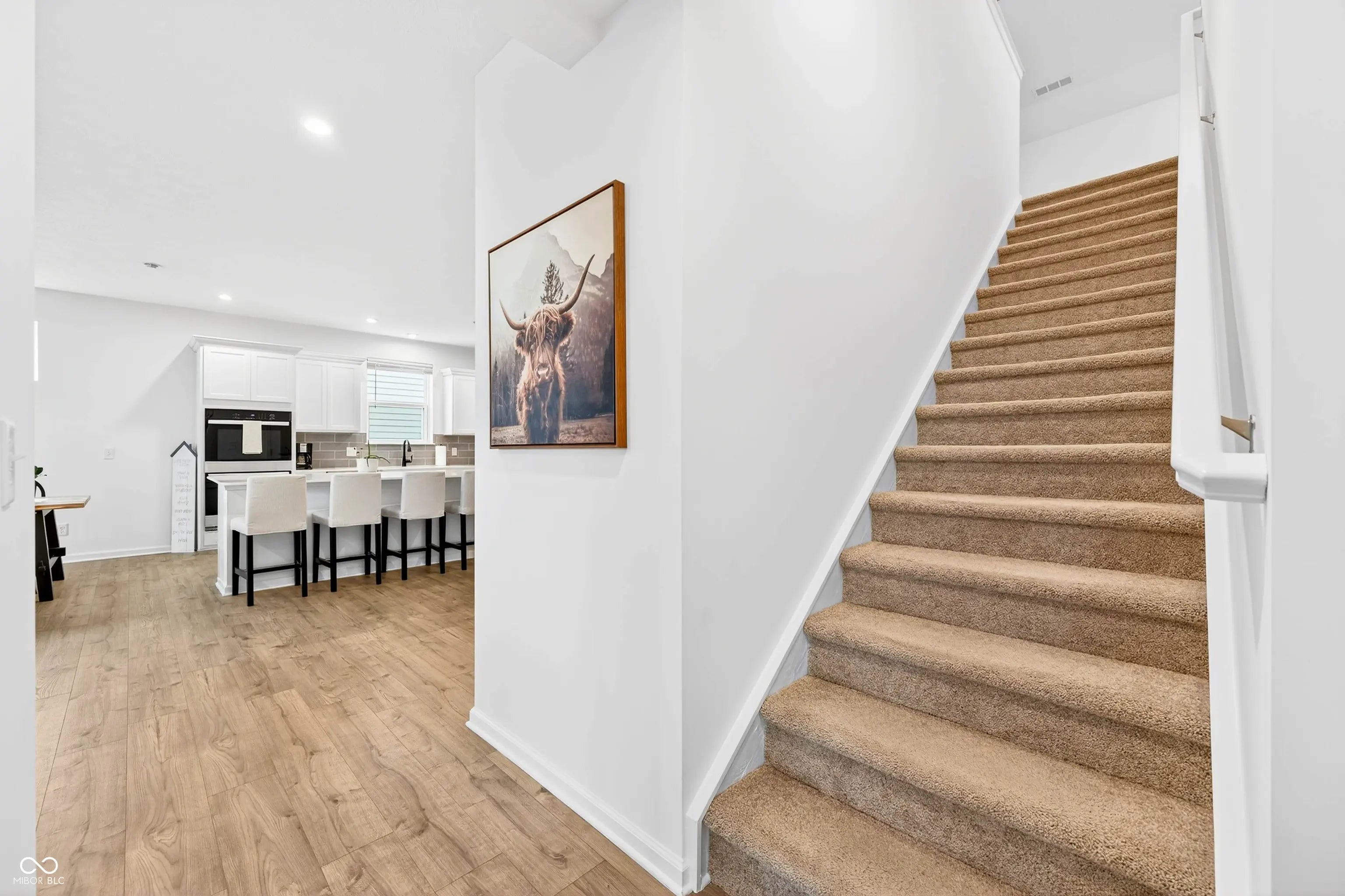 648 Bluestem Circle MLS 22070219 Brownstone photo 50