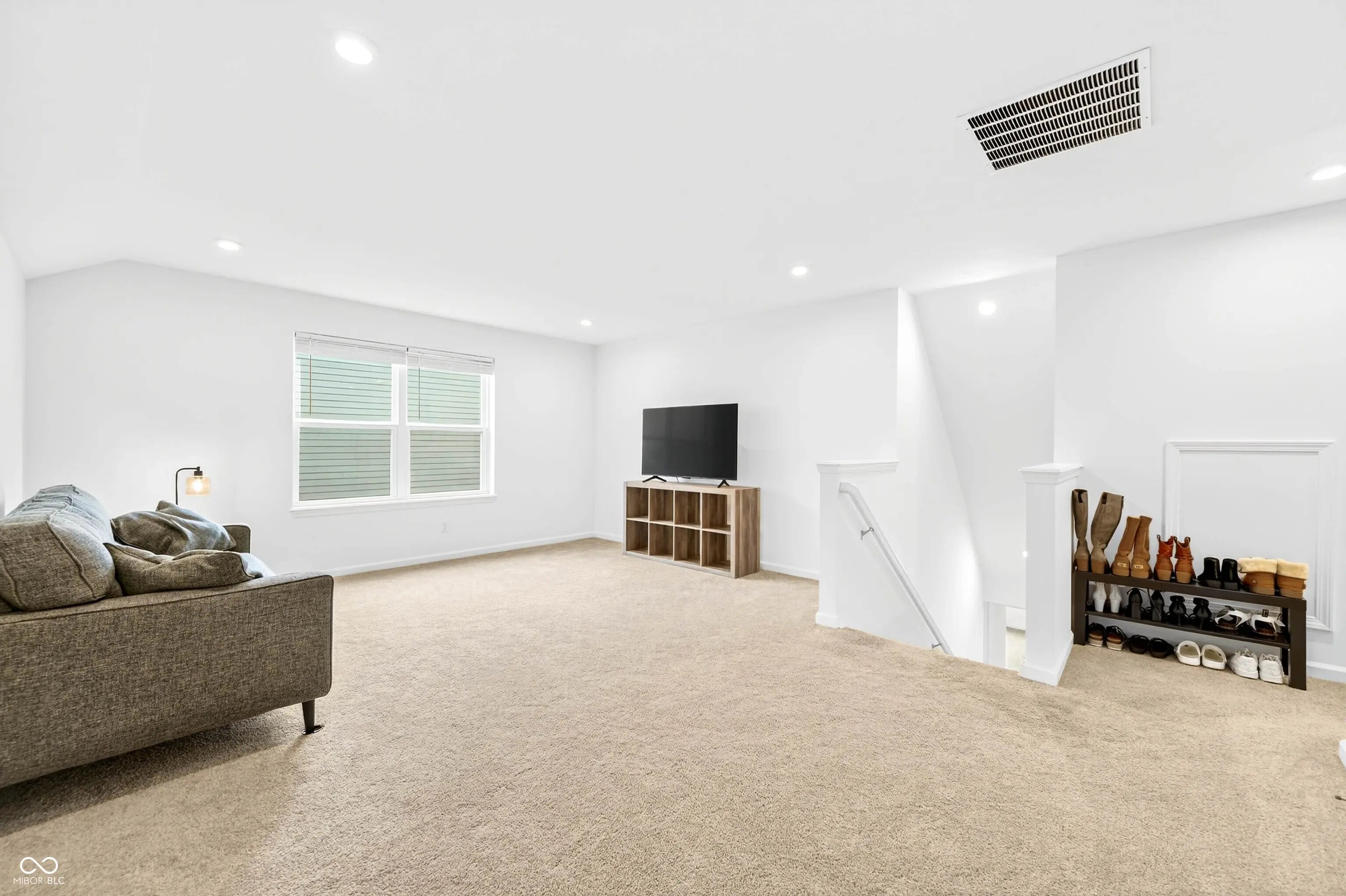 648 Bluestem Circle MLS 22070219 Brownstone photo 51