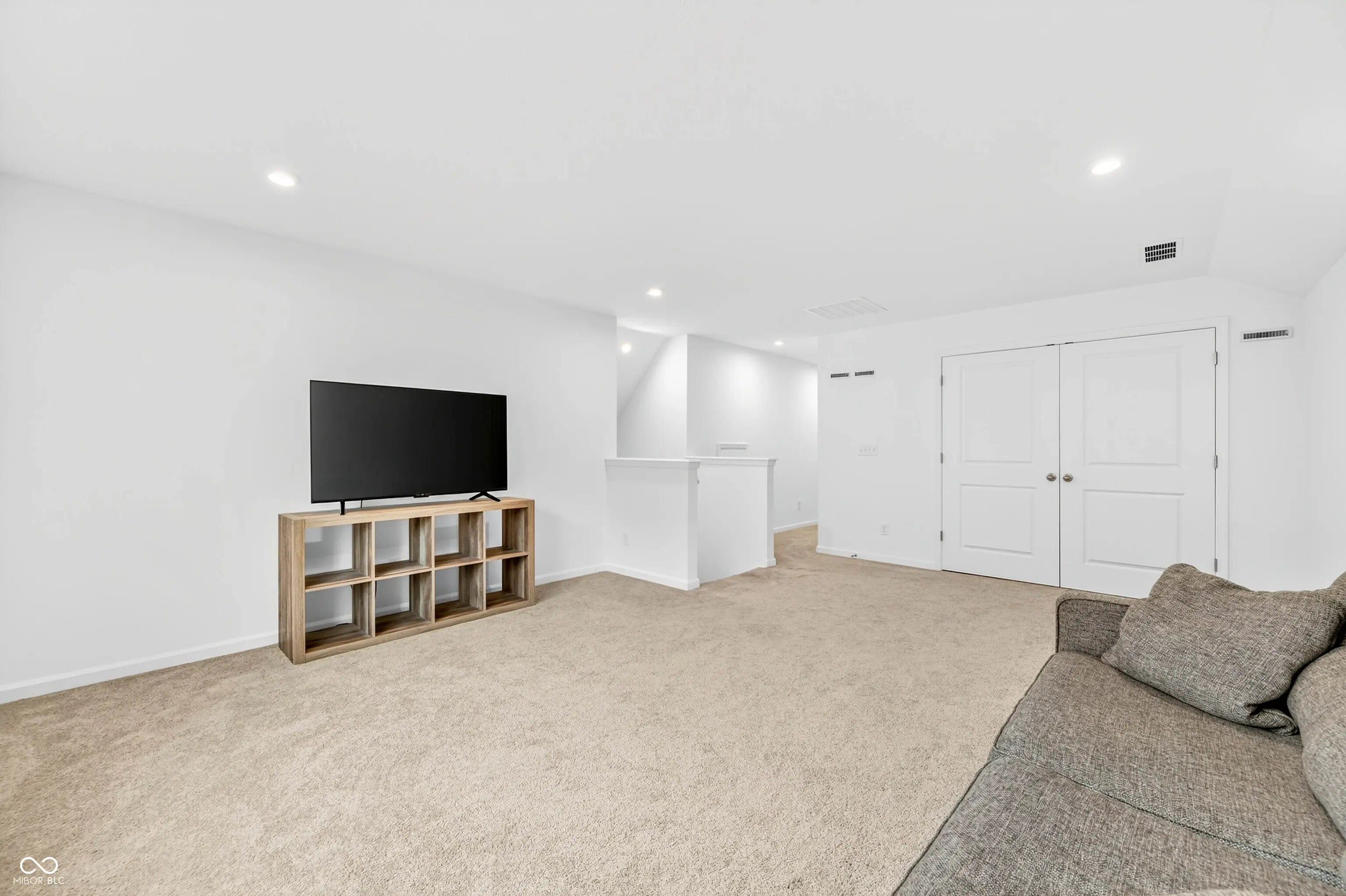 648 Bluestem Circle MLS 22070219 Brownstone photo 52