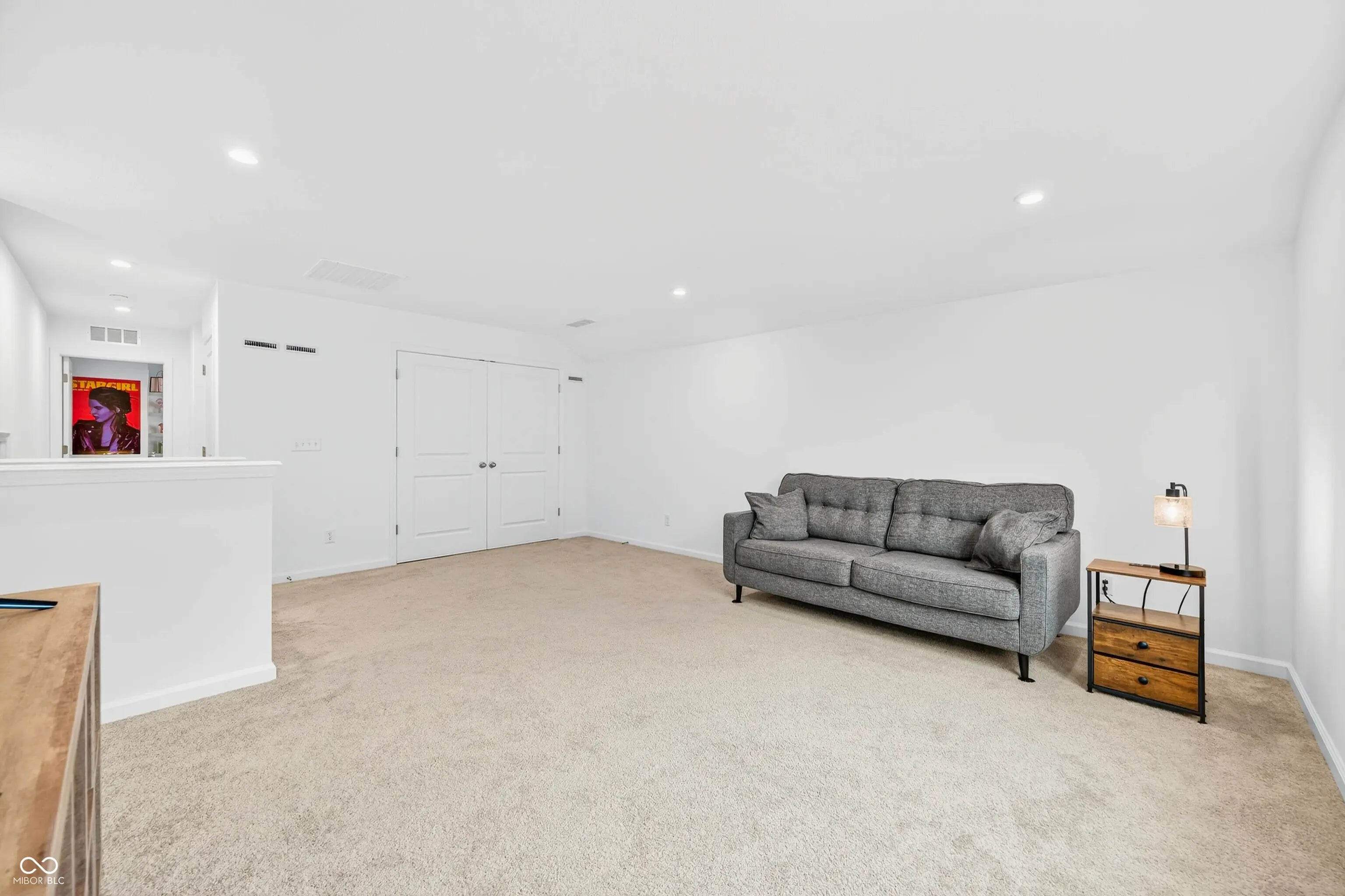 648 Bluestem Circle MLS 22070219 Brownstone photo 53