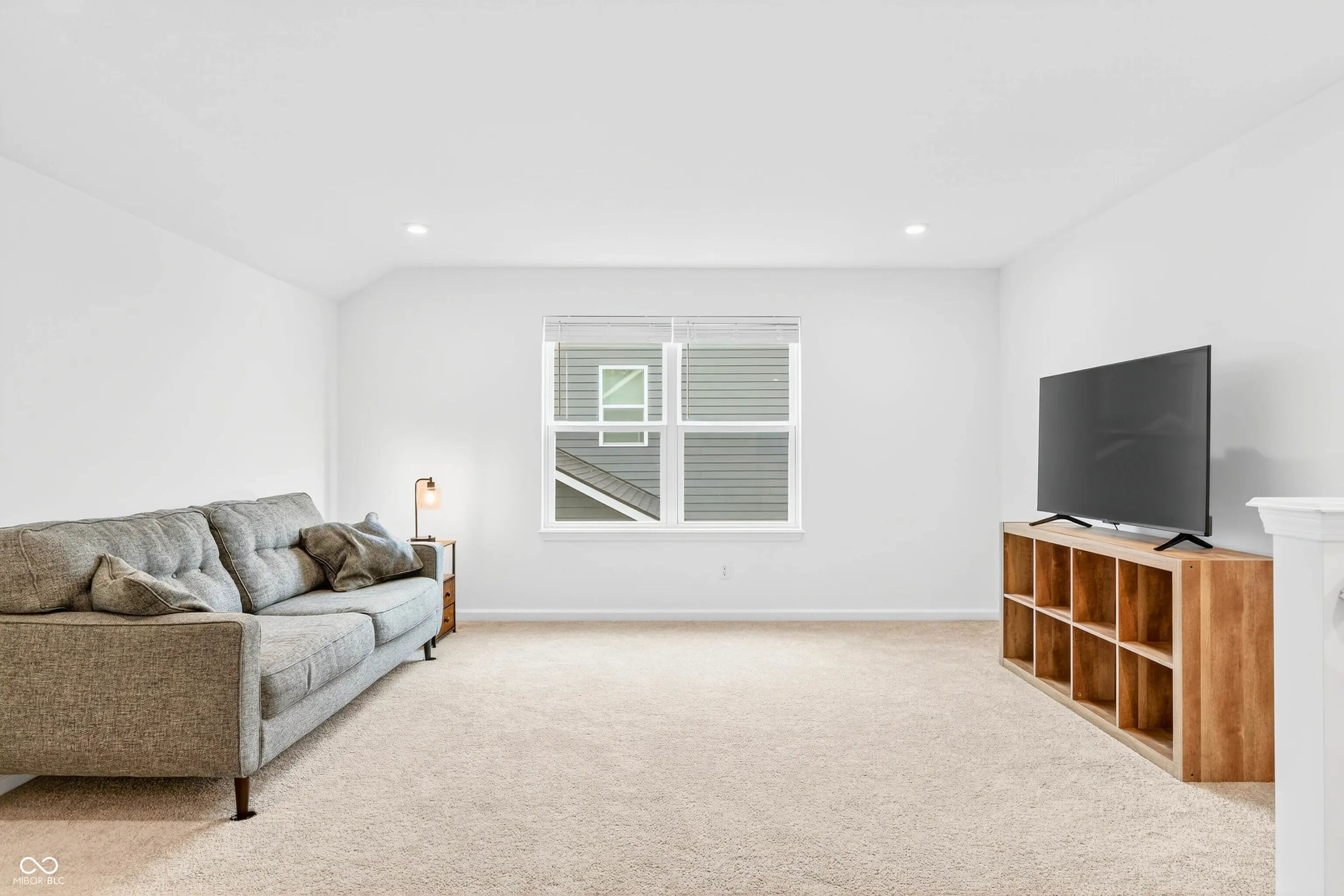 648 Bluestem Circle MLS 22070219 Brownstone photo 54