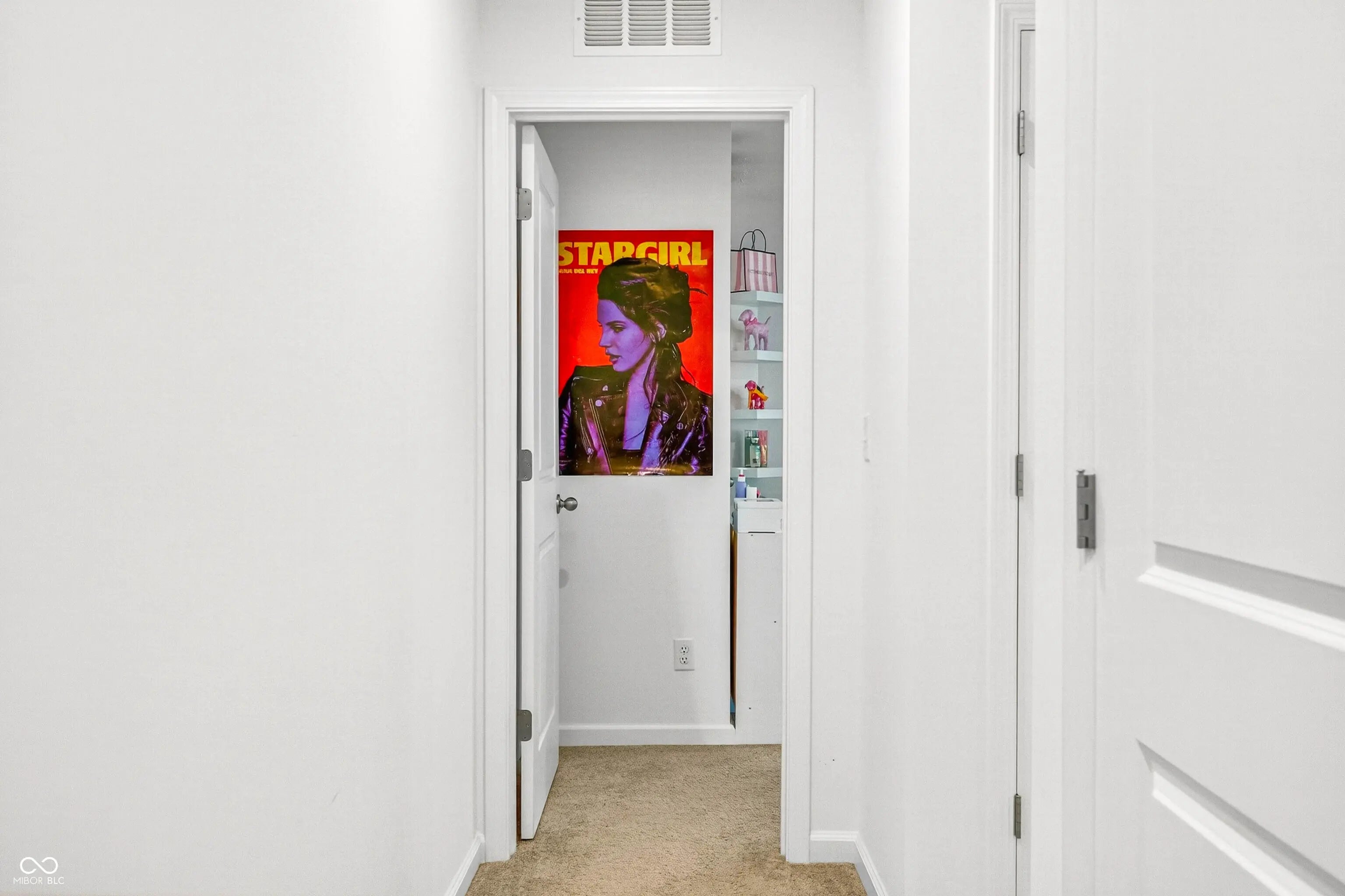 648 Bluestem Circle MLS 22070219 Brownstone photo 55