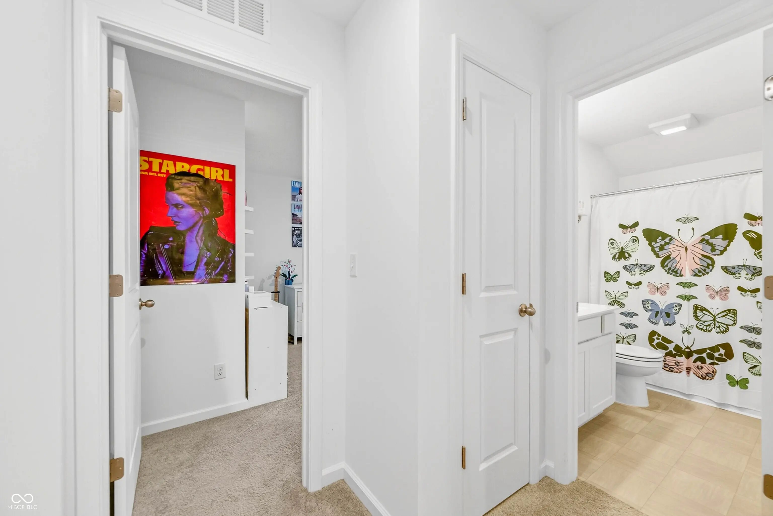 648 Bluestem Circle MLS 22070219 Brownstone photo 56