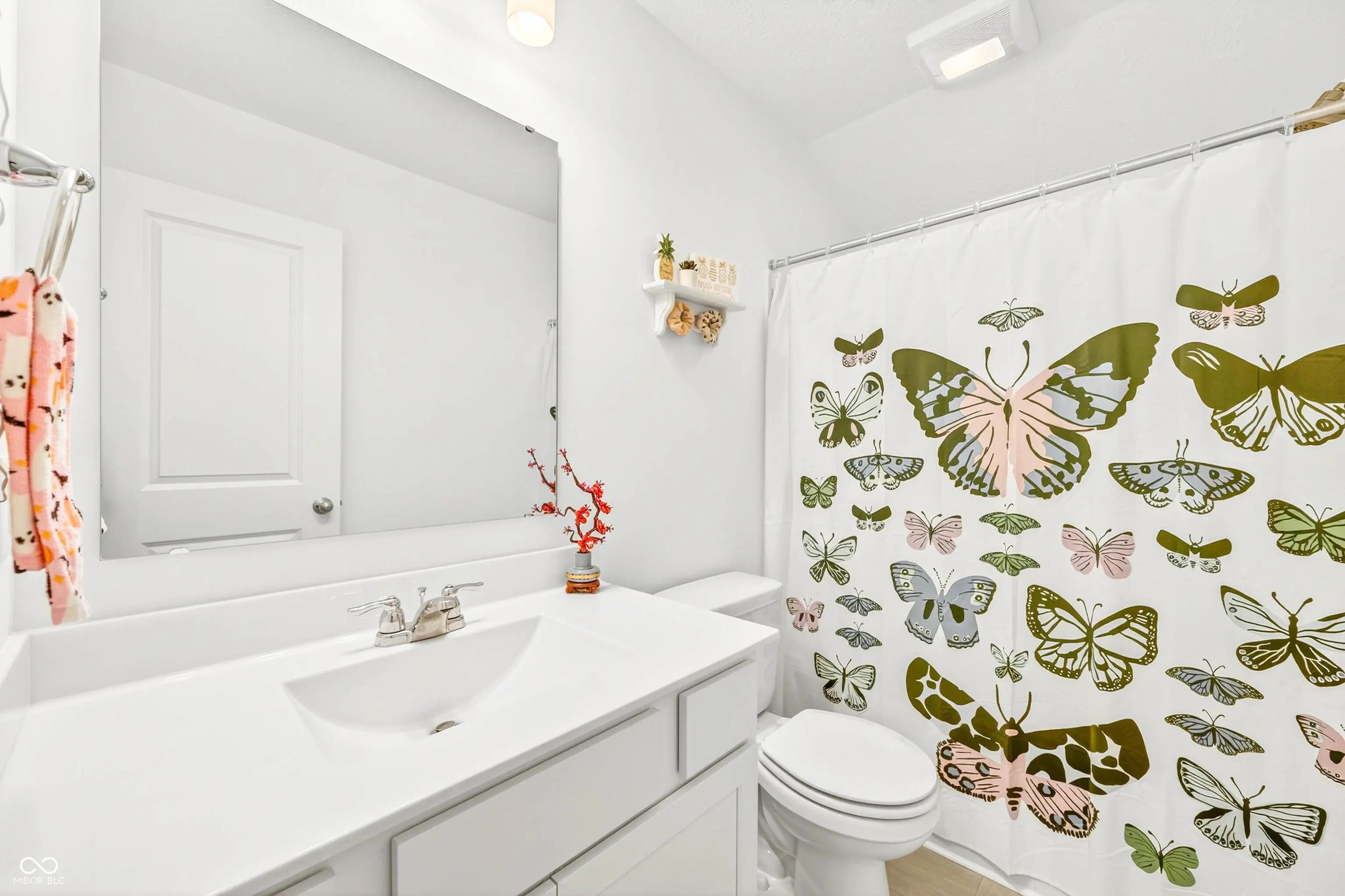 648 Bluestem Circle MLS 22070219 Brownstone photo 57