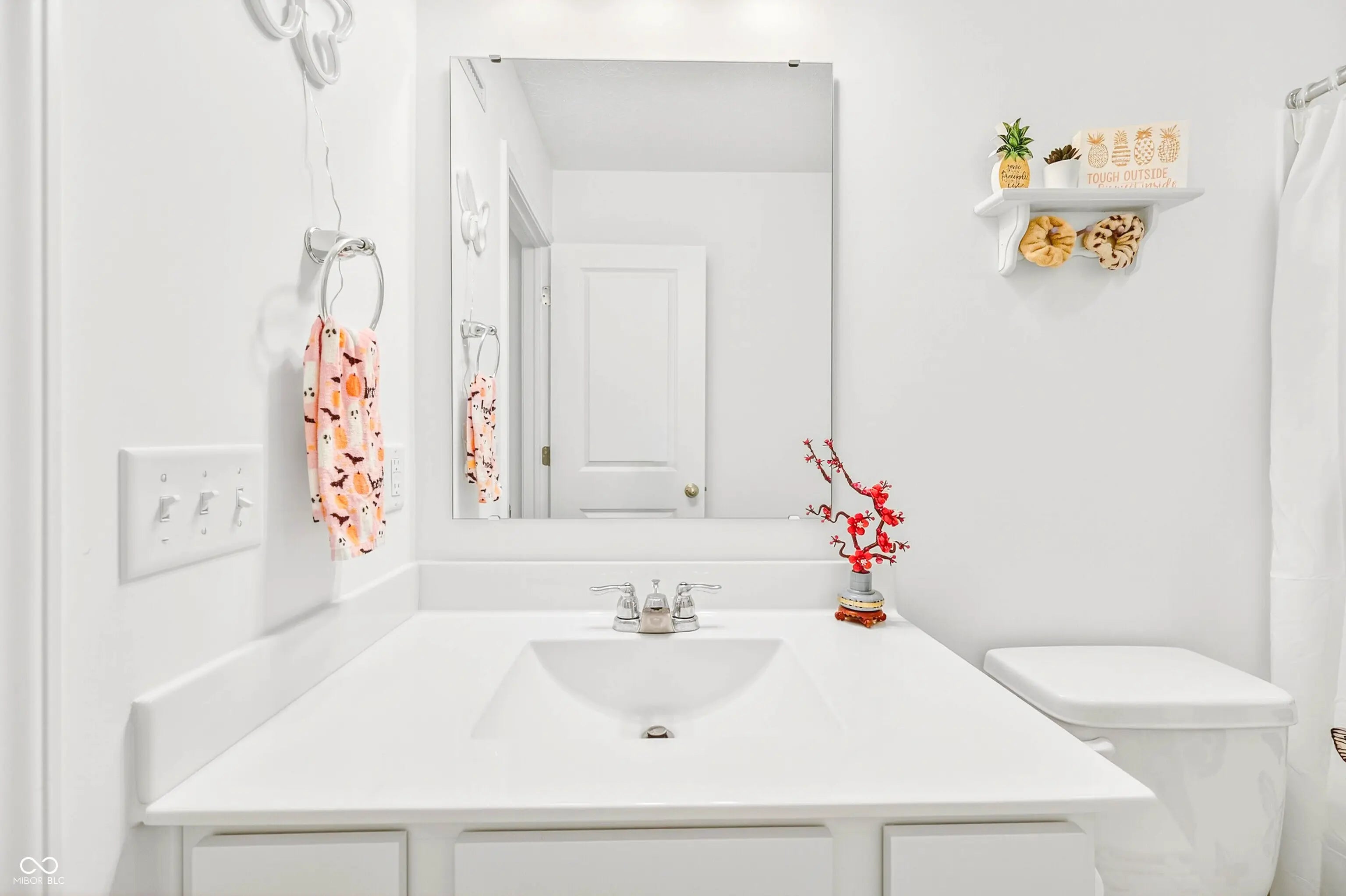 648 Bluestem Circle MLS 22070219 Brownstone photo 59