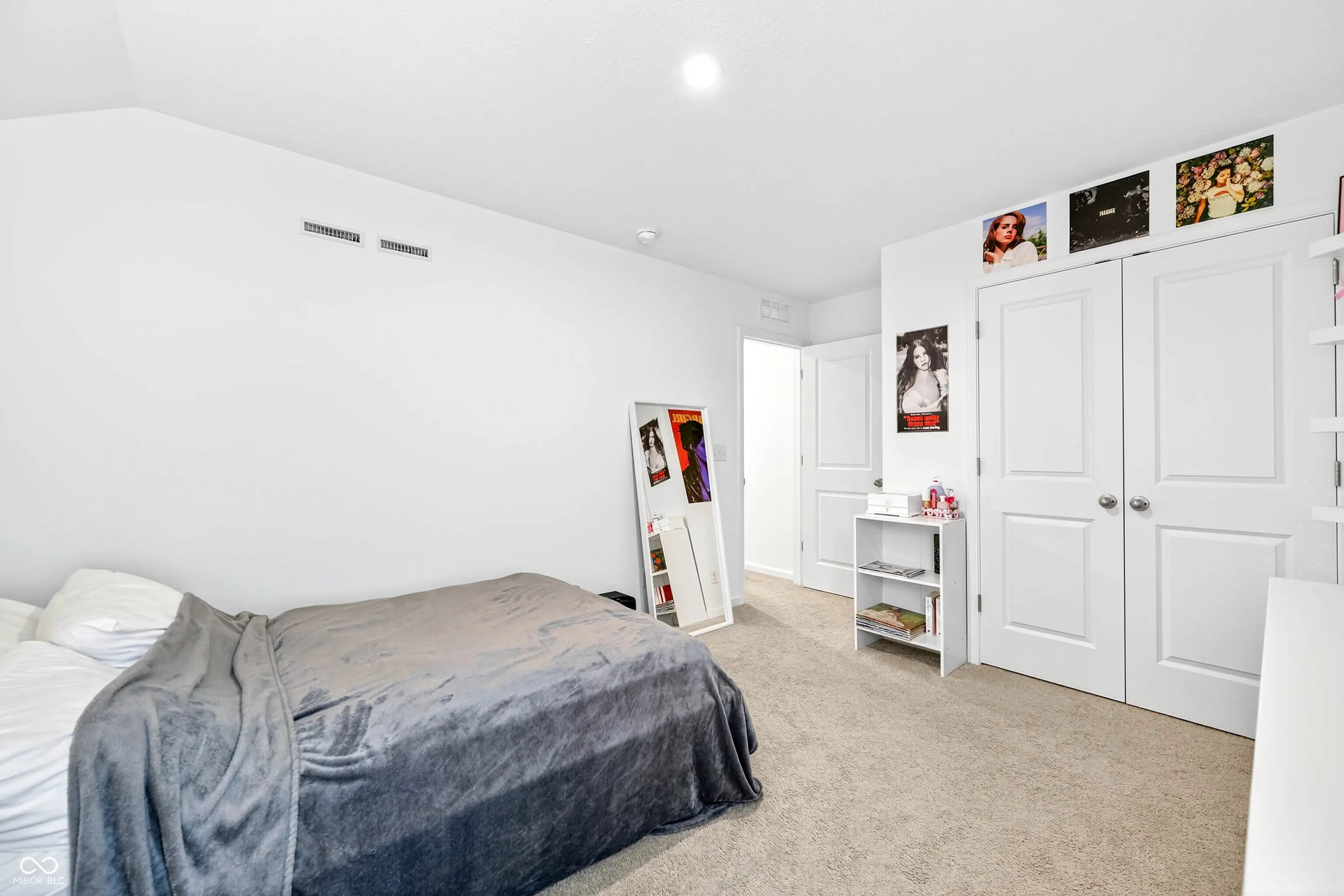 648 Bluestem Circle MLS 22070219 Brownstone photo 61