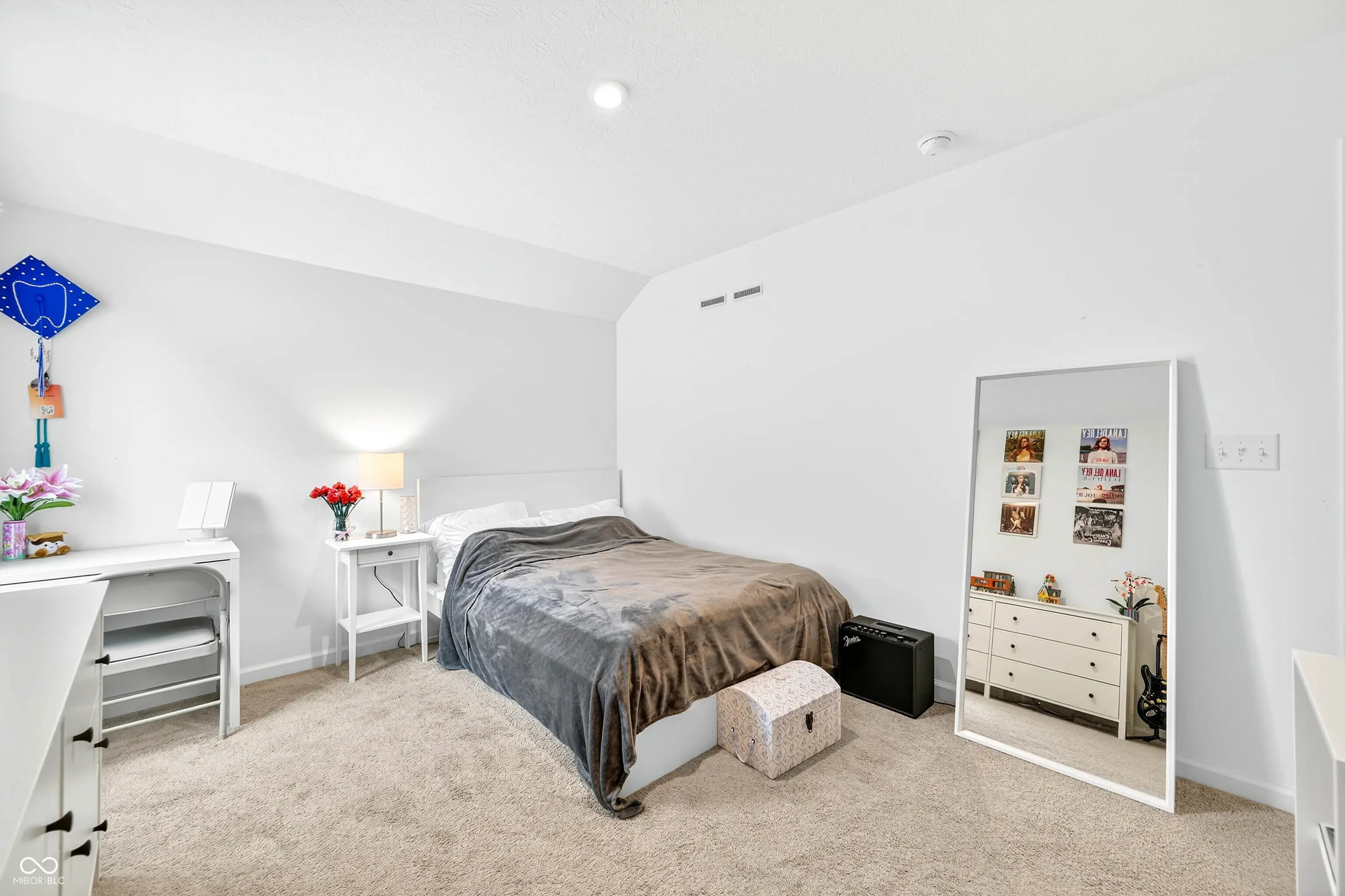 648 Bluestem Circle MLS 22070219 Brownstone photo 62