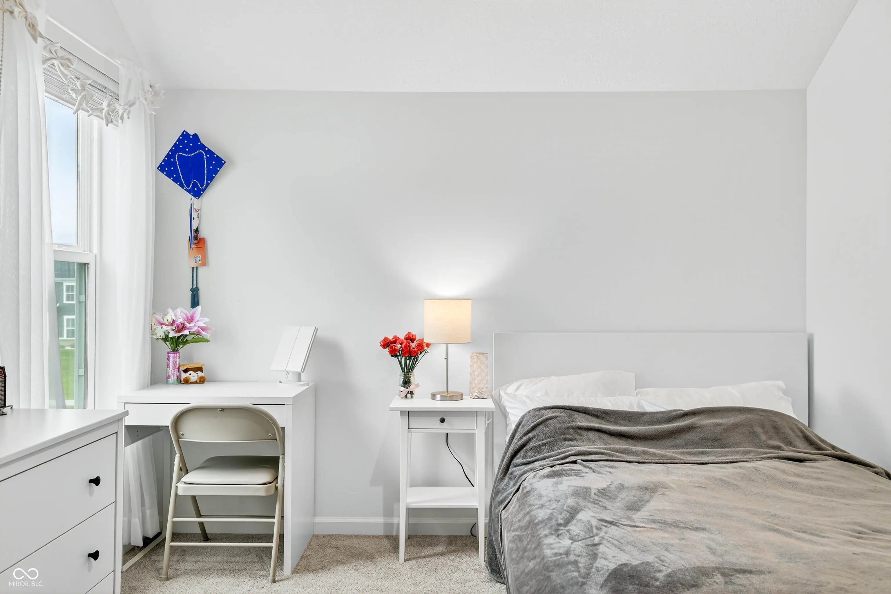 648 Bluestem Circle MLS 22070219 Brownstone photo 63