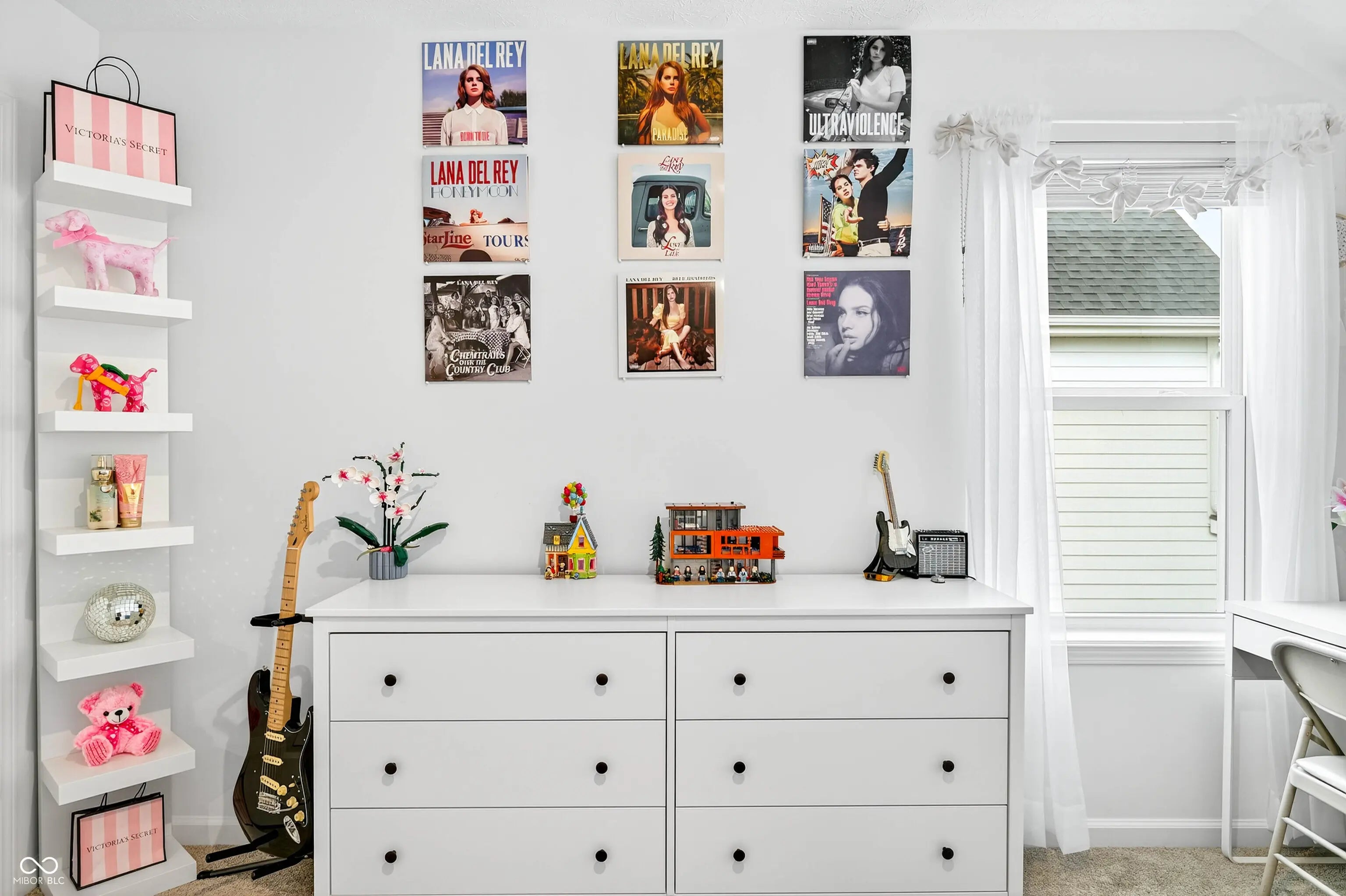 648 Bluestem Circle MLS 22070219 Brownstone photo 64