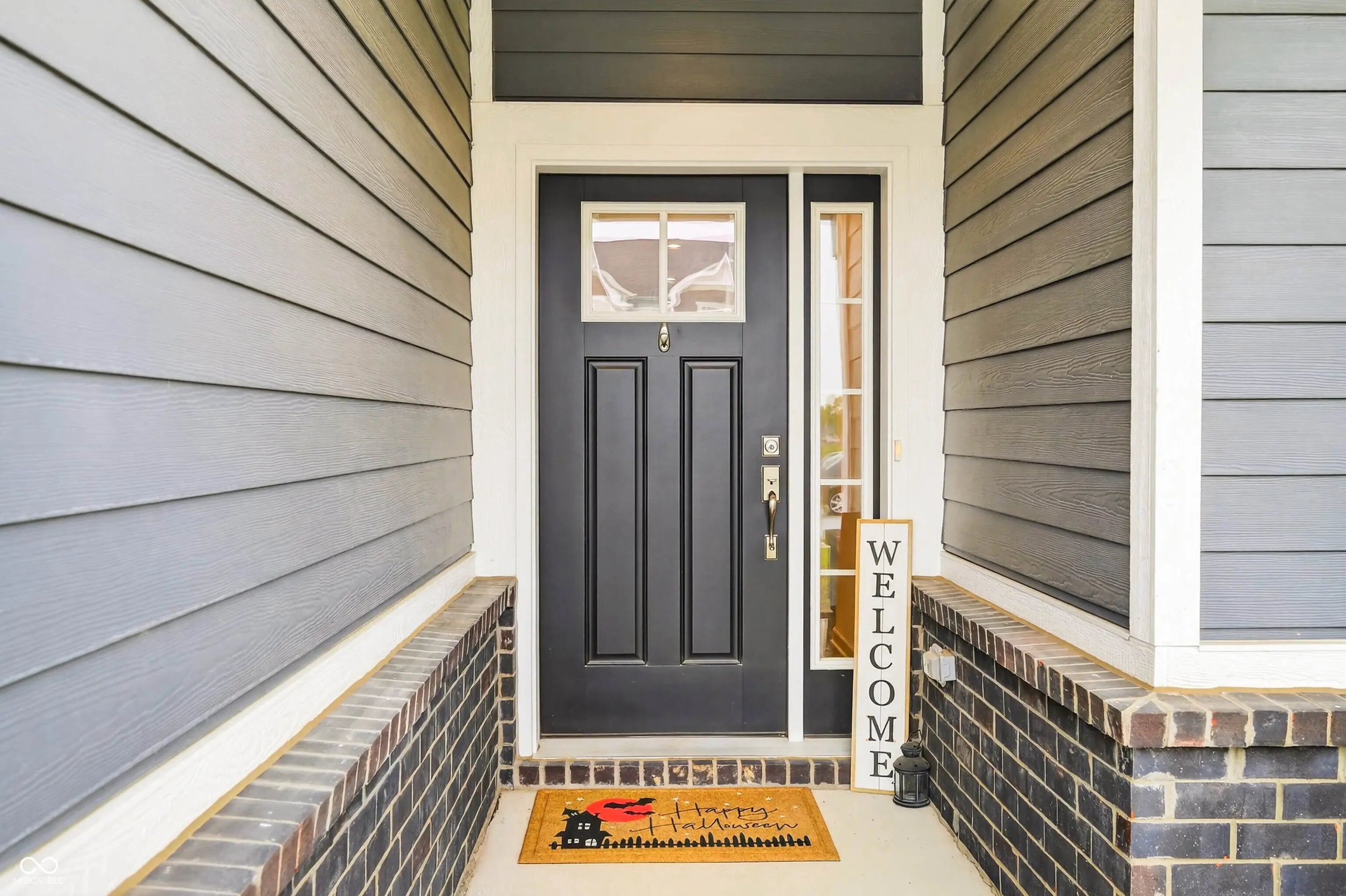 648 Bluestem Circle MLS 22070219 Brownstone photo 65