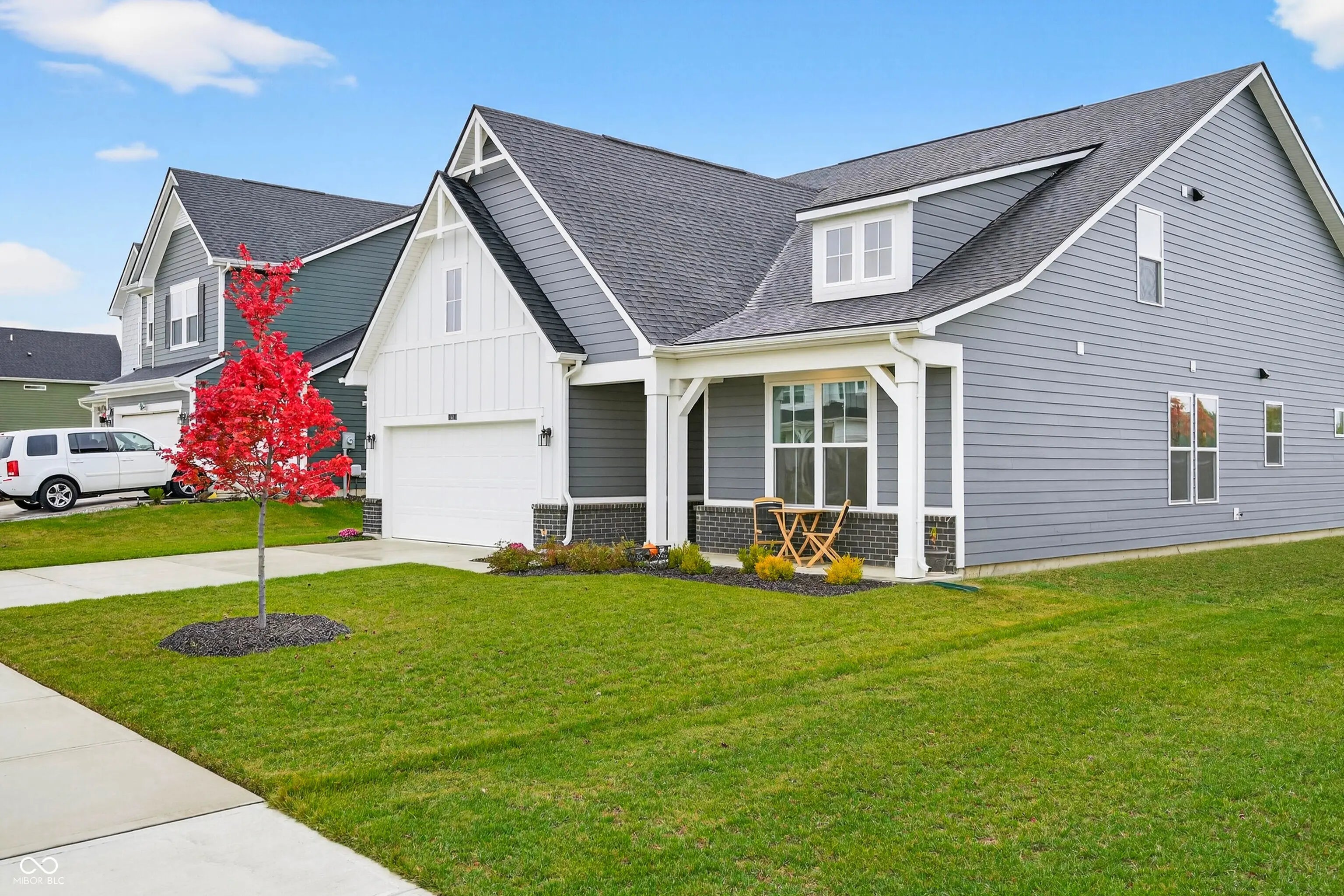 648 Bluestem Circle MLS 22070219 Brownstone photo 66