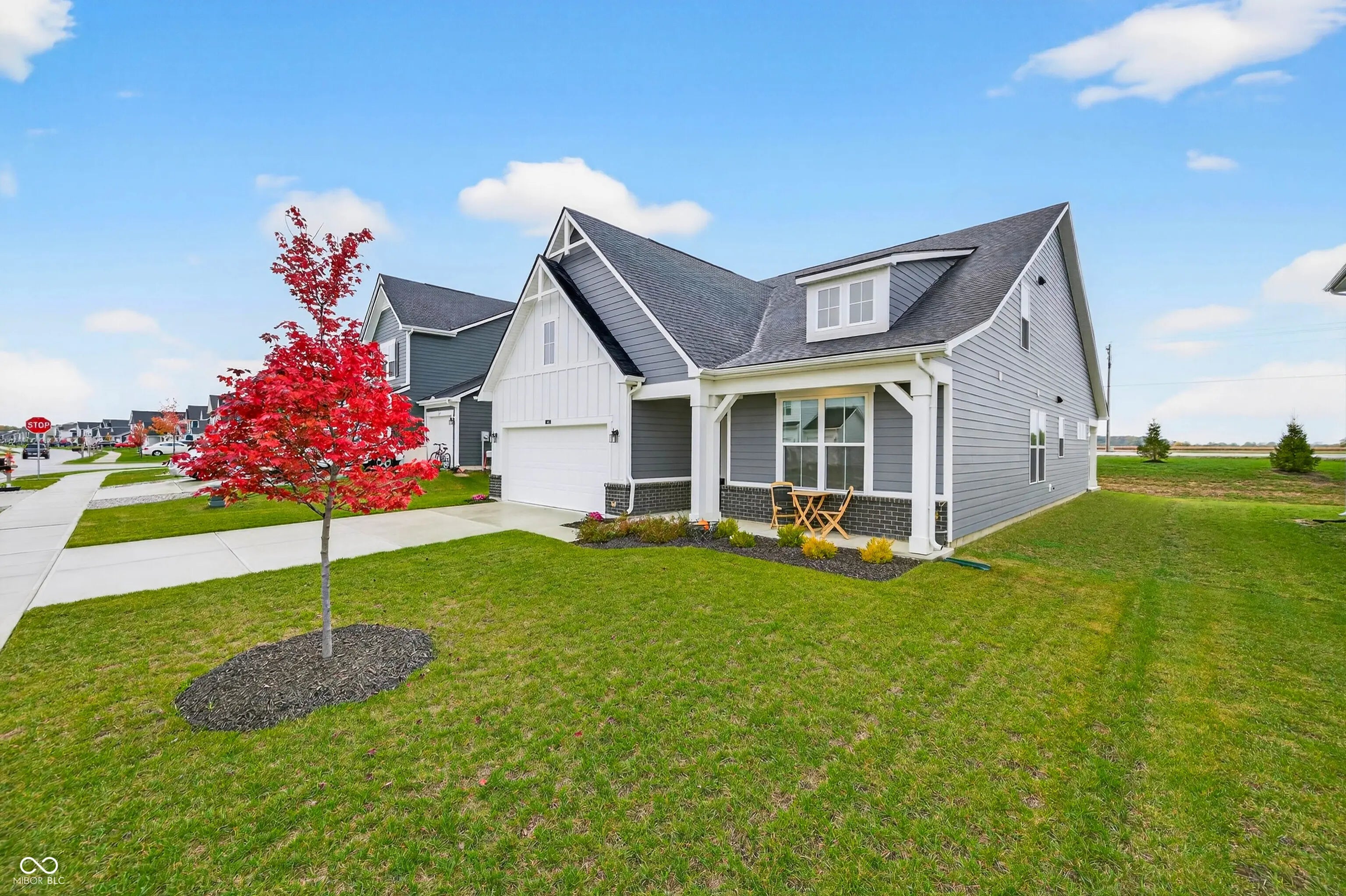 648 Bluestem Circle MLS 22070219 Brownstone photo 67