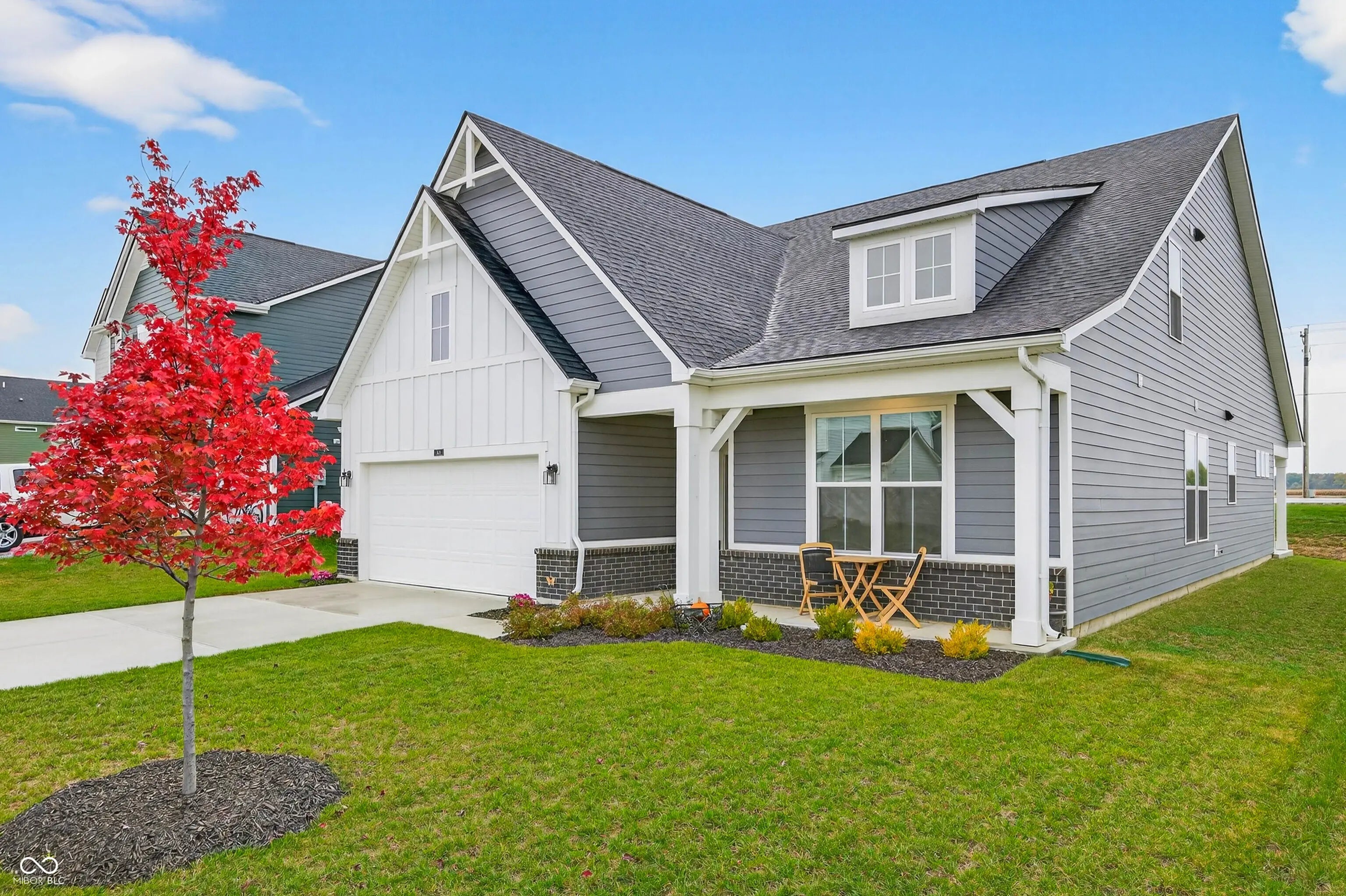 648 Bluestem Circle MLS 22070219 Brownstone photo 68