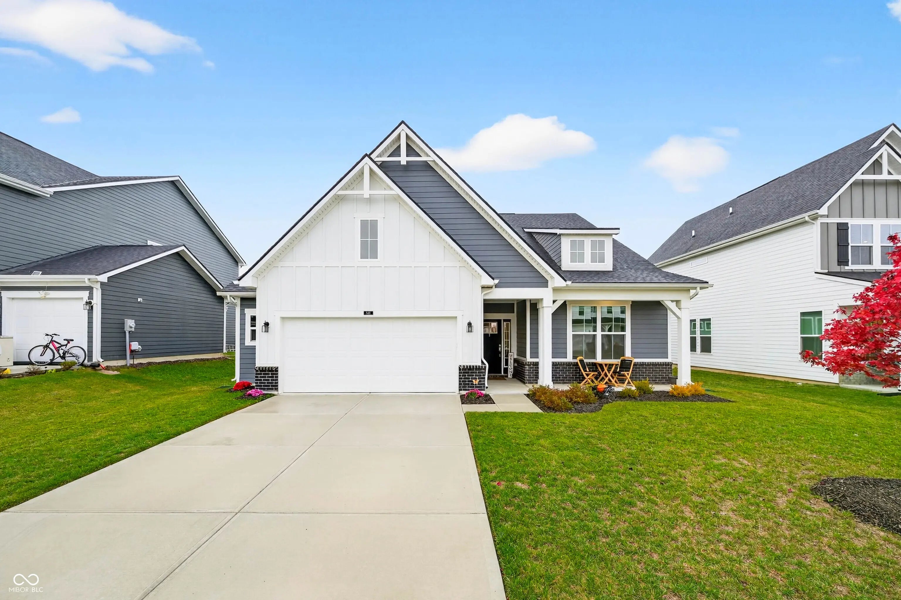 648 Bluestem Circle MLS 22070219 Brownstone photo 69