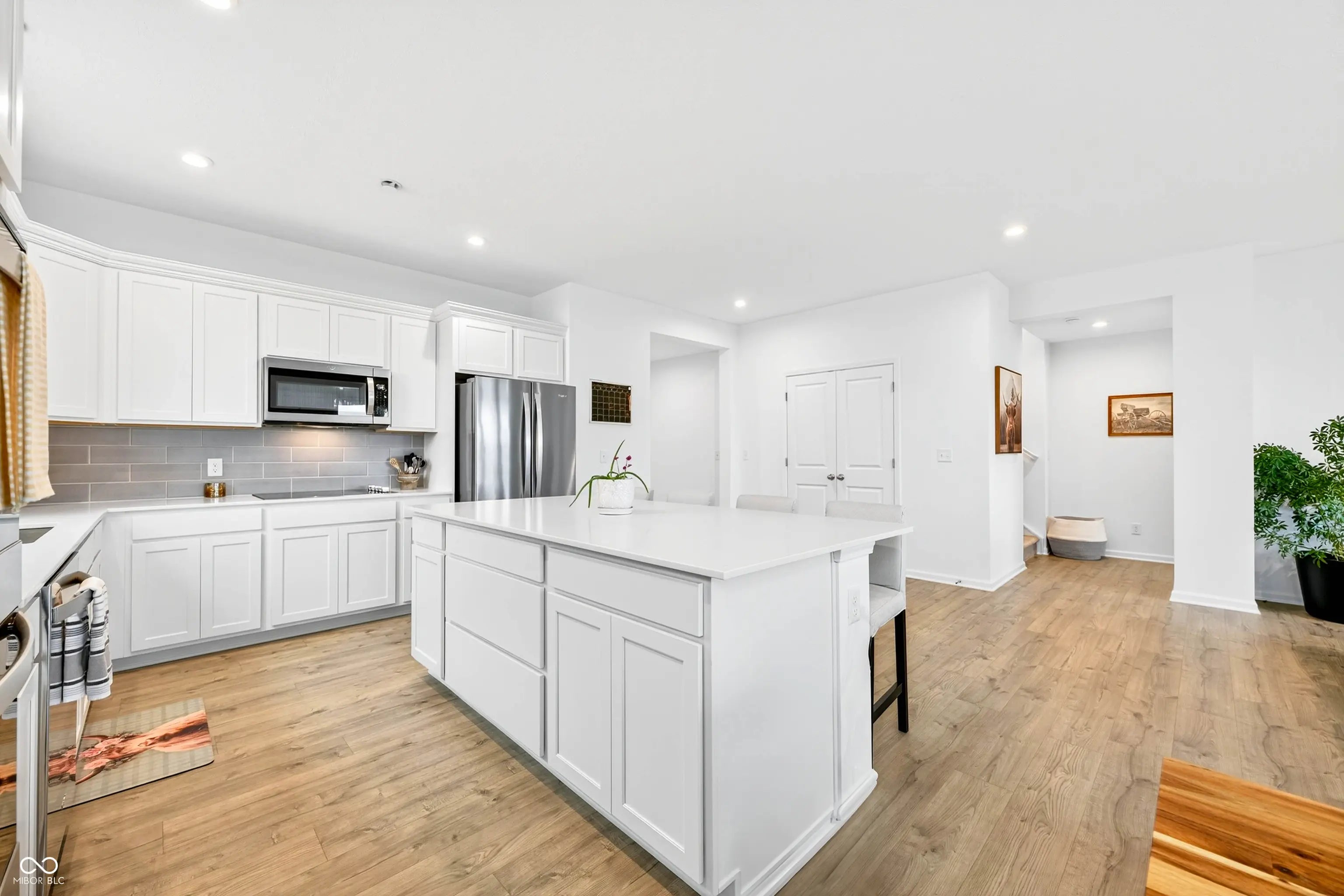 648 Bluestem Circle MLS 22070219 Brownstone photo 7