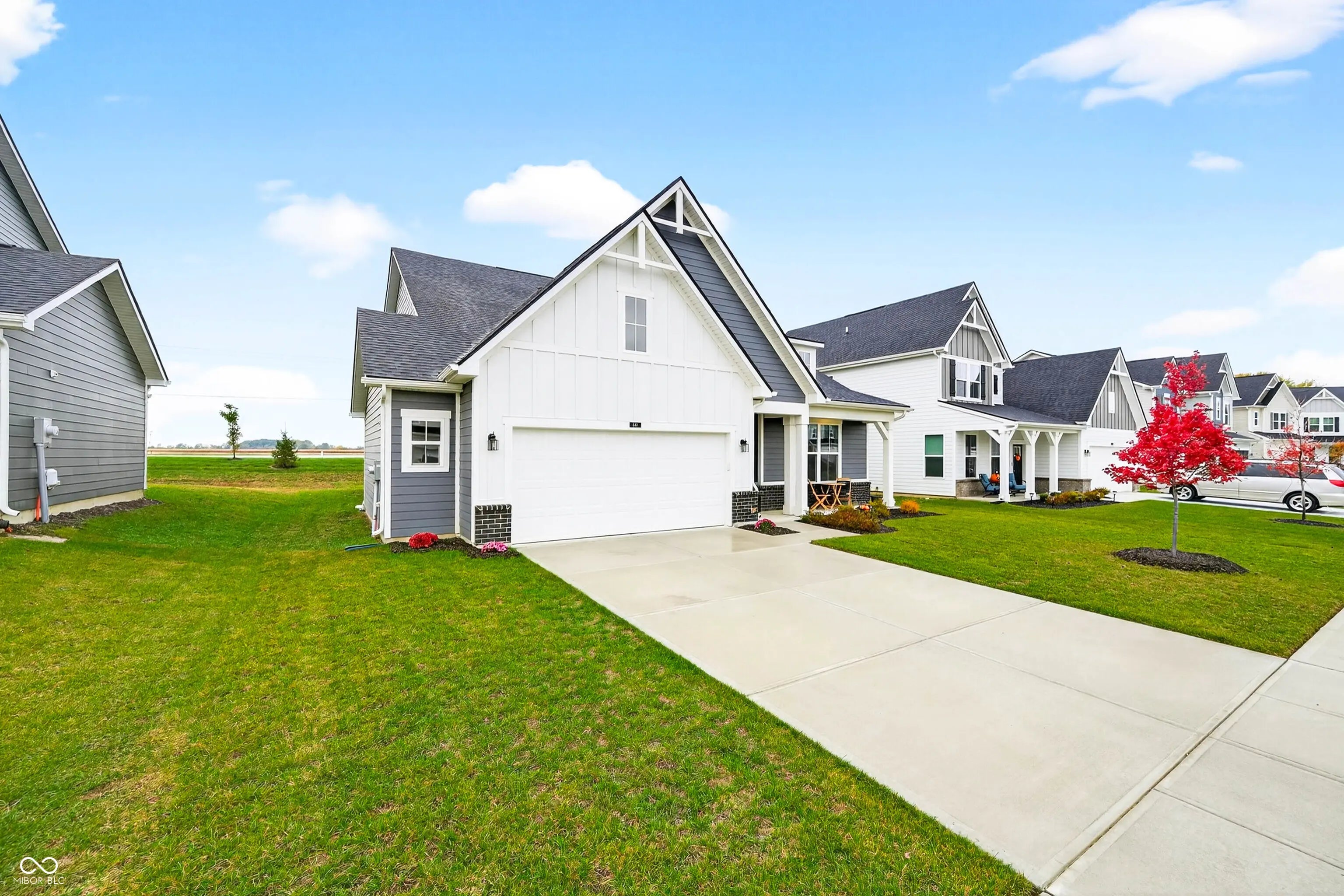 648 Bluestem Circle MLS 22070219 Brownstone photo 70