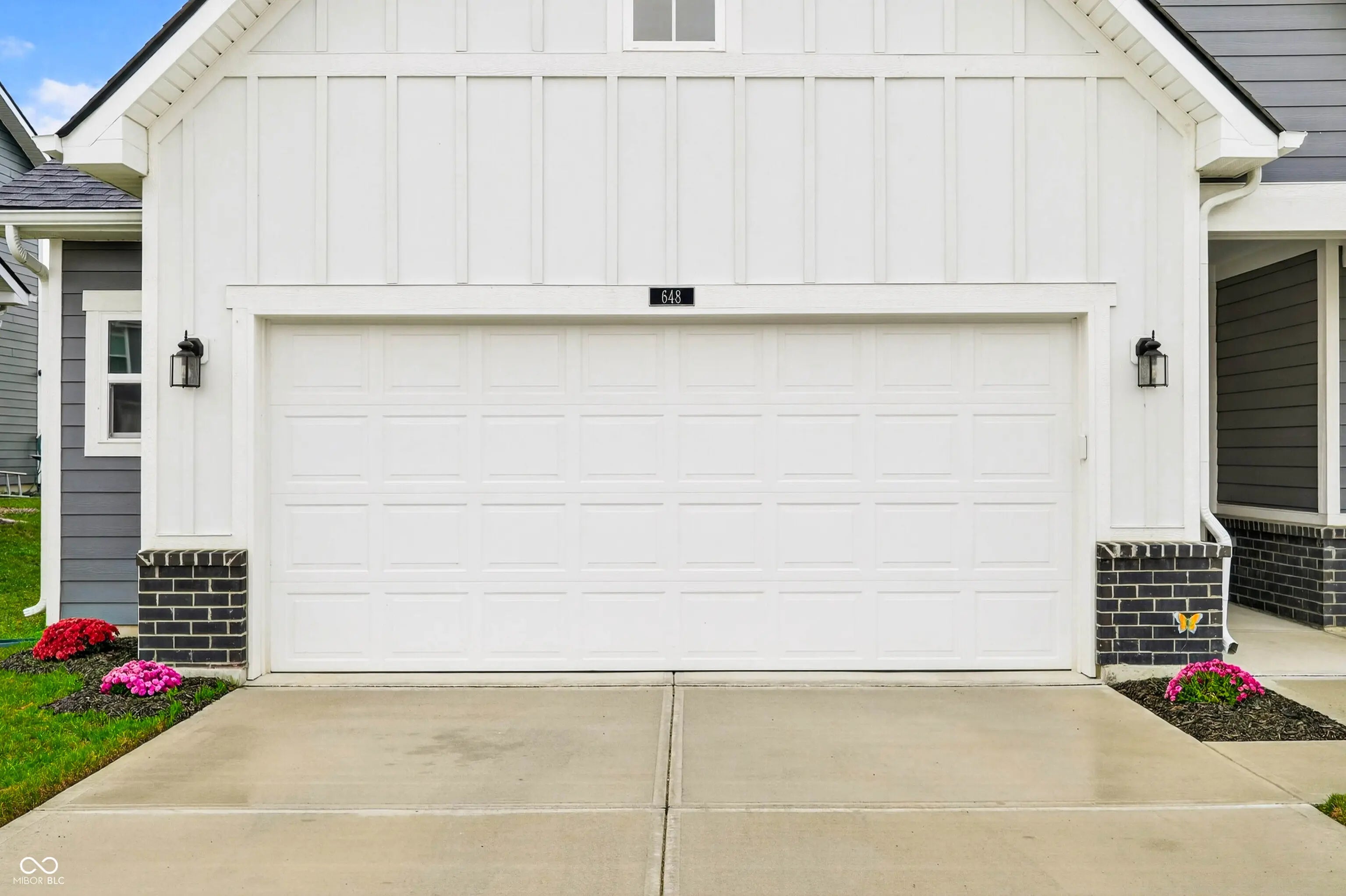 648 Bluestem Circle MLS 22070219 Brownstone photo 71