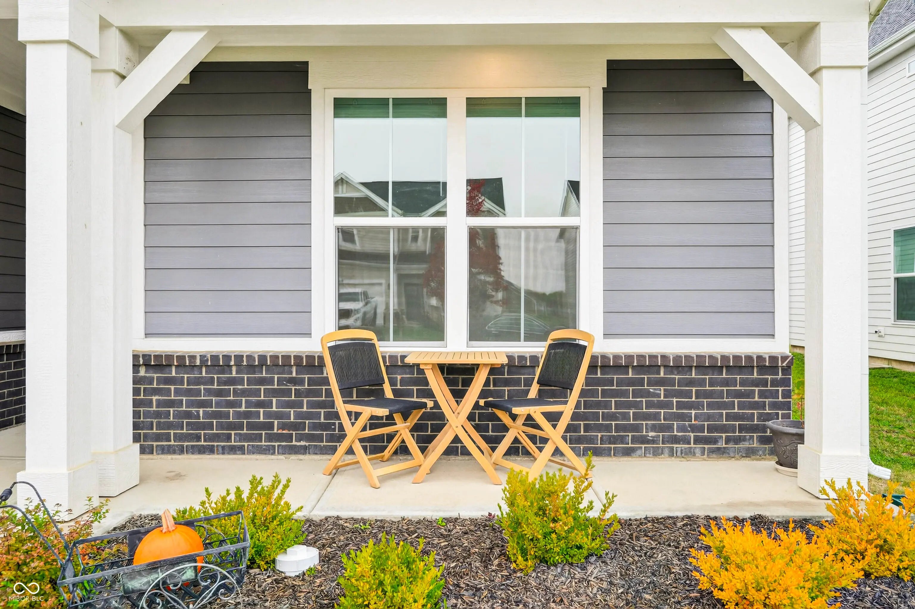 648 Bluestem Circle MLS 22070219 Brownstone photo 72