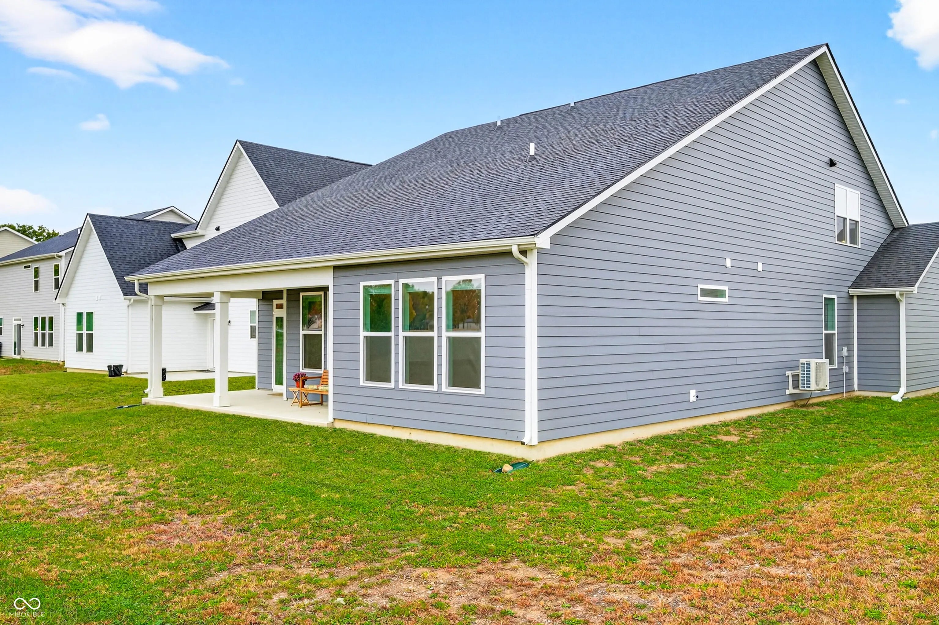 648 Bluestem Circle MLS 22070219 Brownstone photo 73