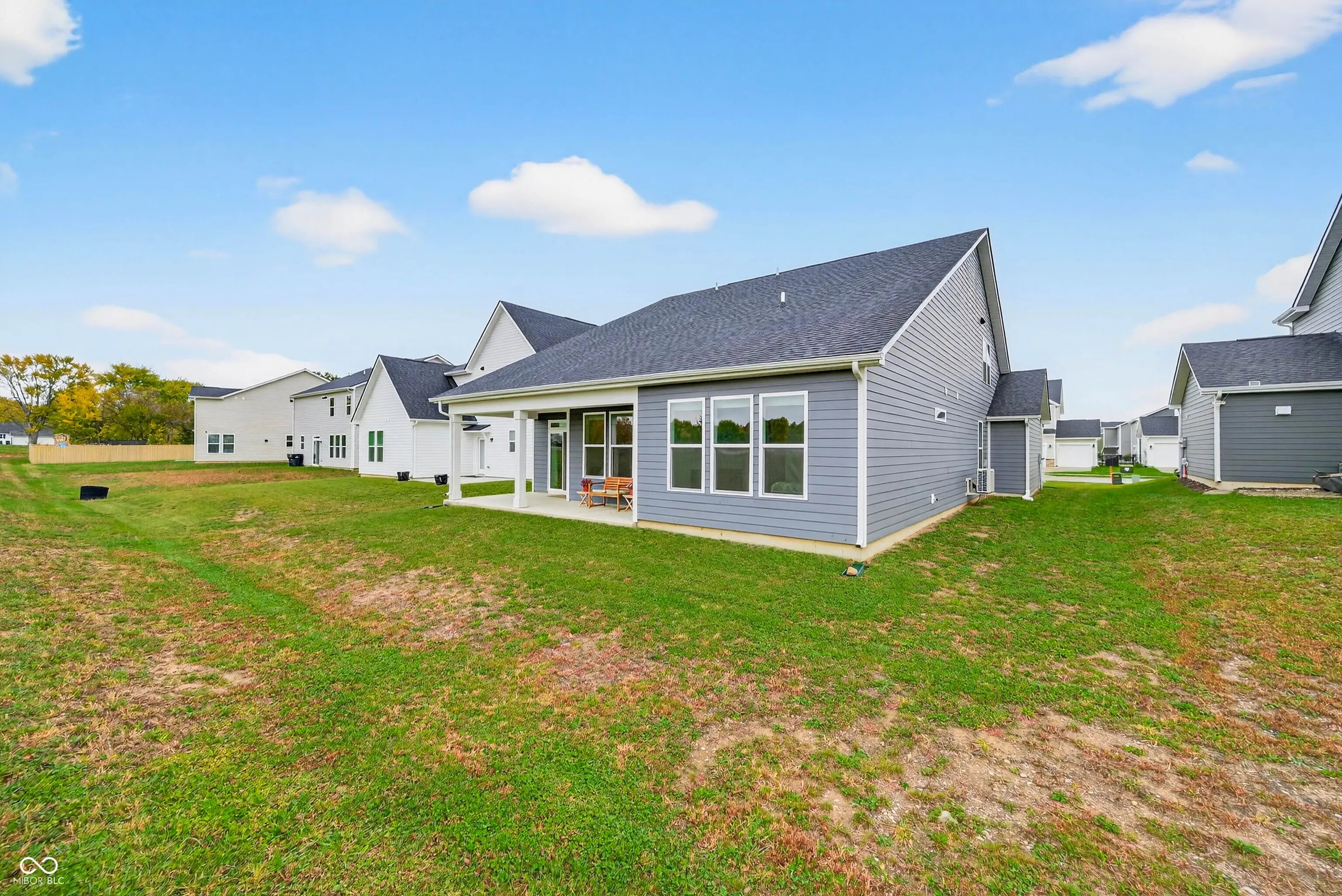 648 Bluestem Circle MLS 22070219 Brownstone photo 74